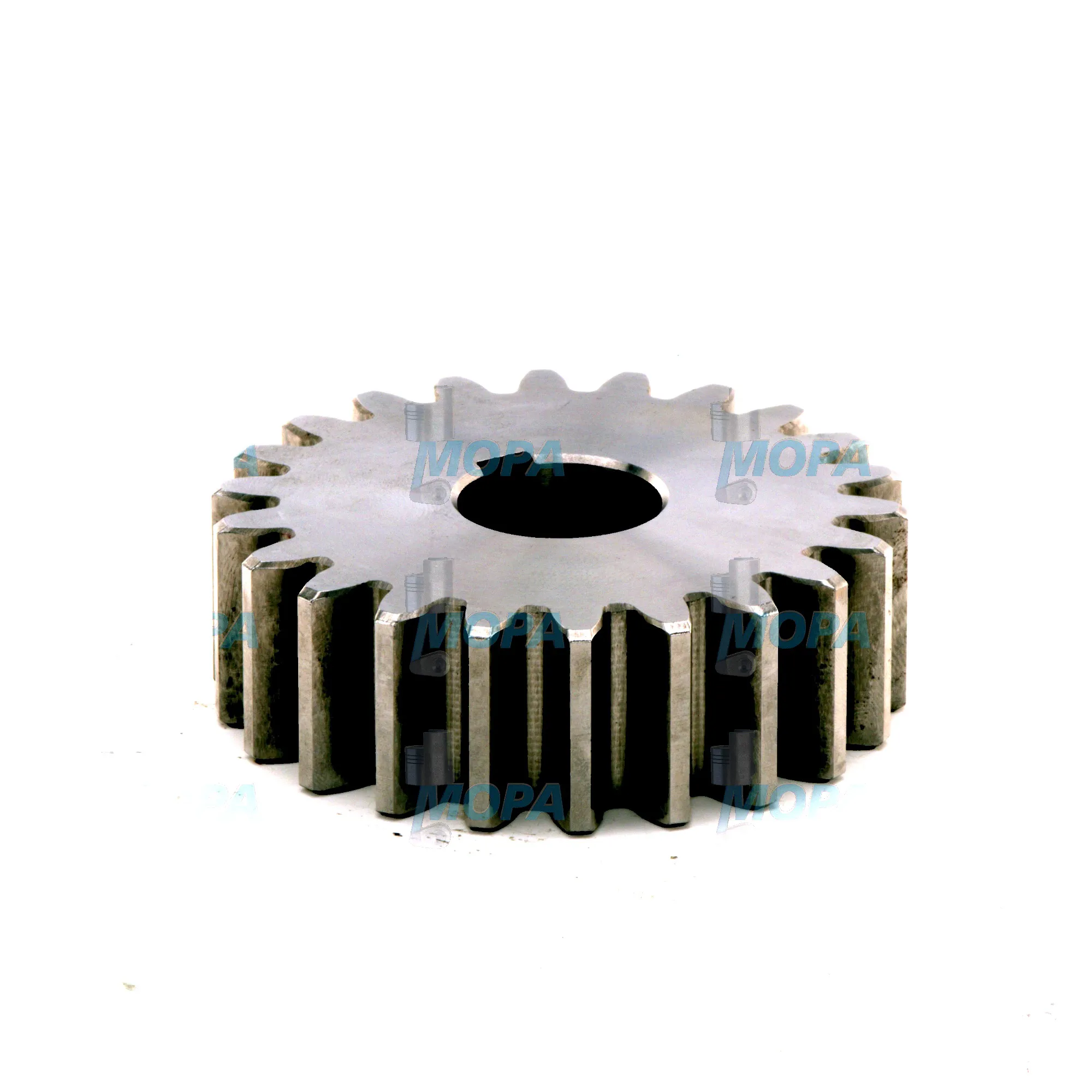 PINION - 03320760 suitable for MWM & Deutz engines 3