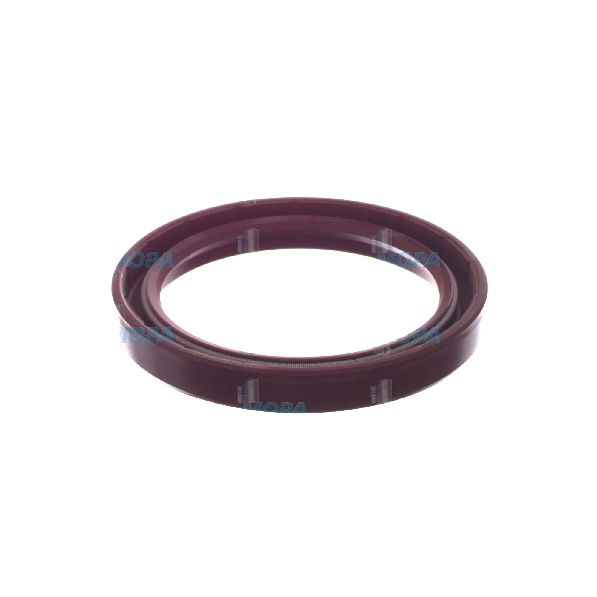 SHIM RING - 000988006013 suitable for MTU engines 3