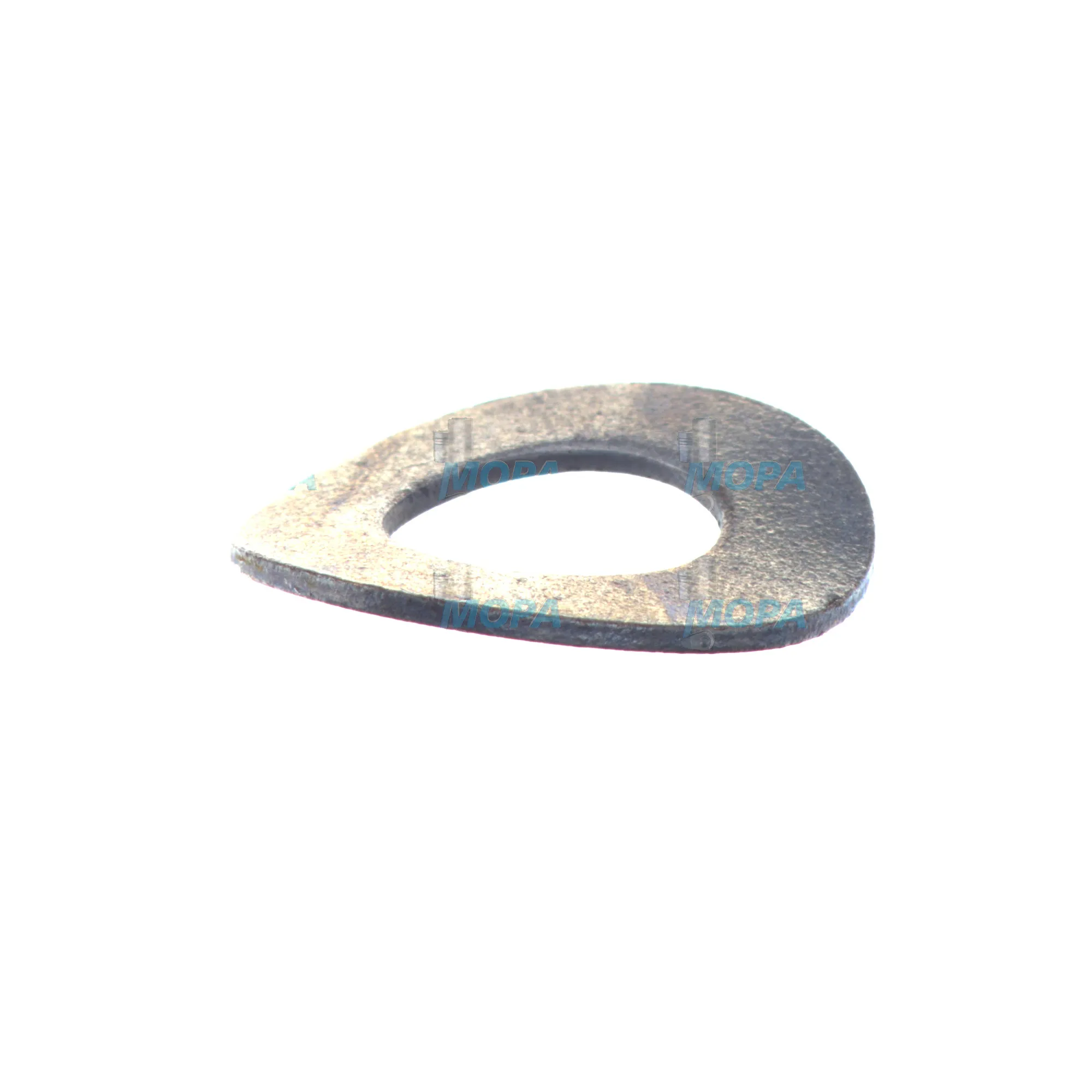 SPRING WASHER - 01107286 suitable for Deutz engines