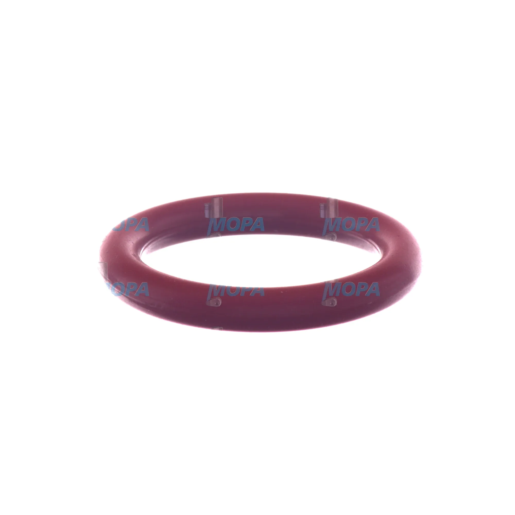 TORIC SEAL - 34972 suitable for MWM & Deutz engines 4