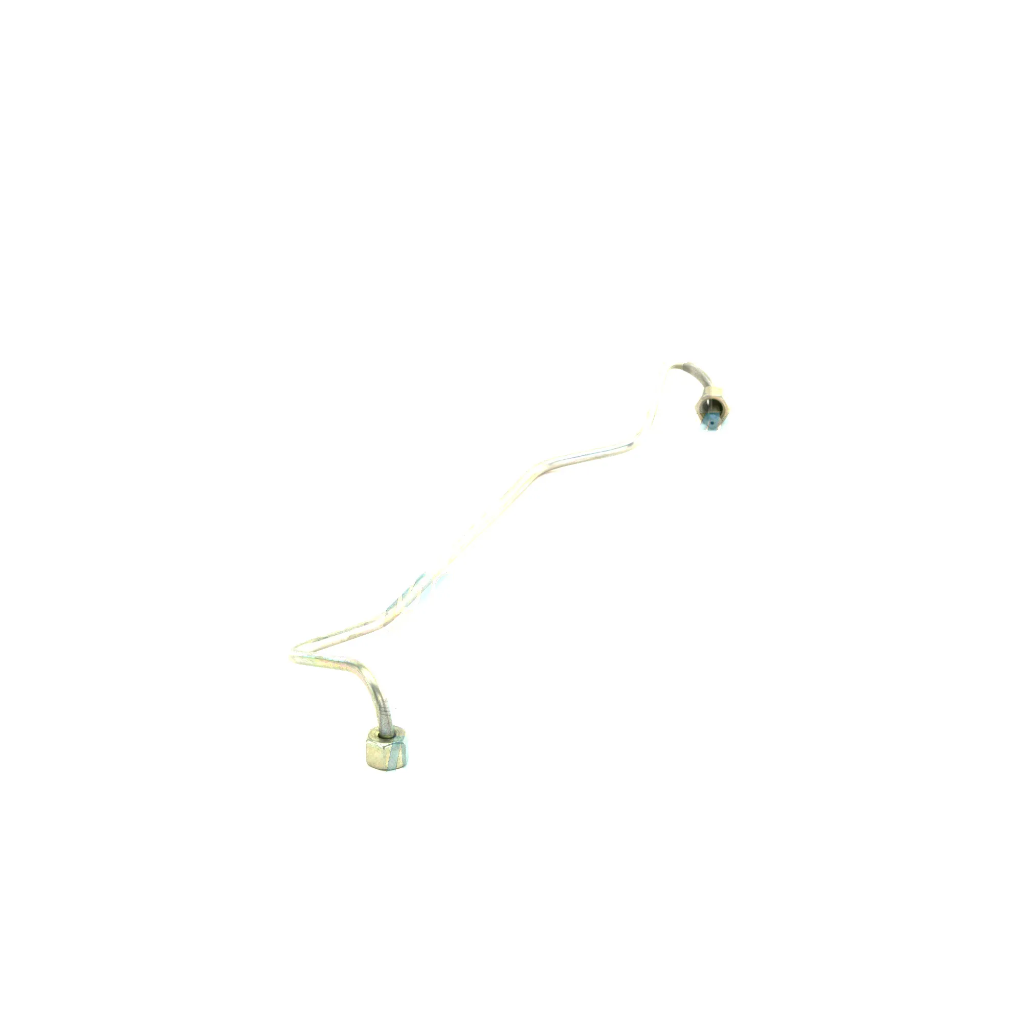 EINSPRITZLEITUNG - 02404859 passend für Deutz Motoren 9