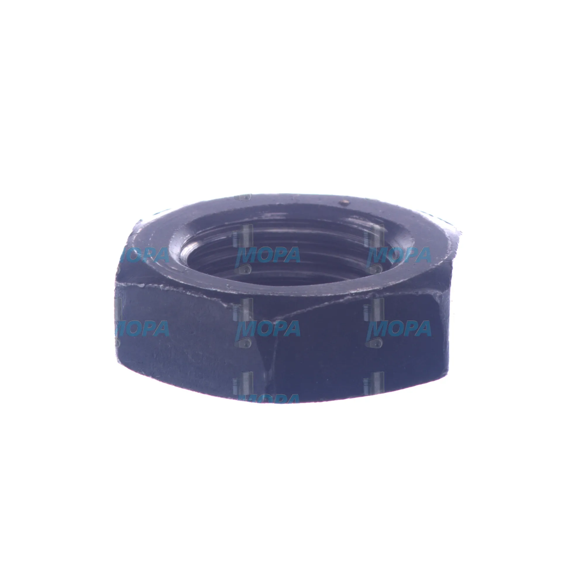 HEXAGON NUT - 602100101615 suitable for MWM & Deutz engines 2