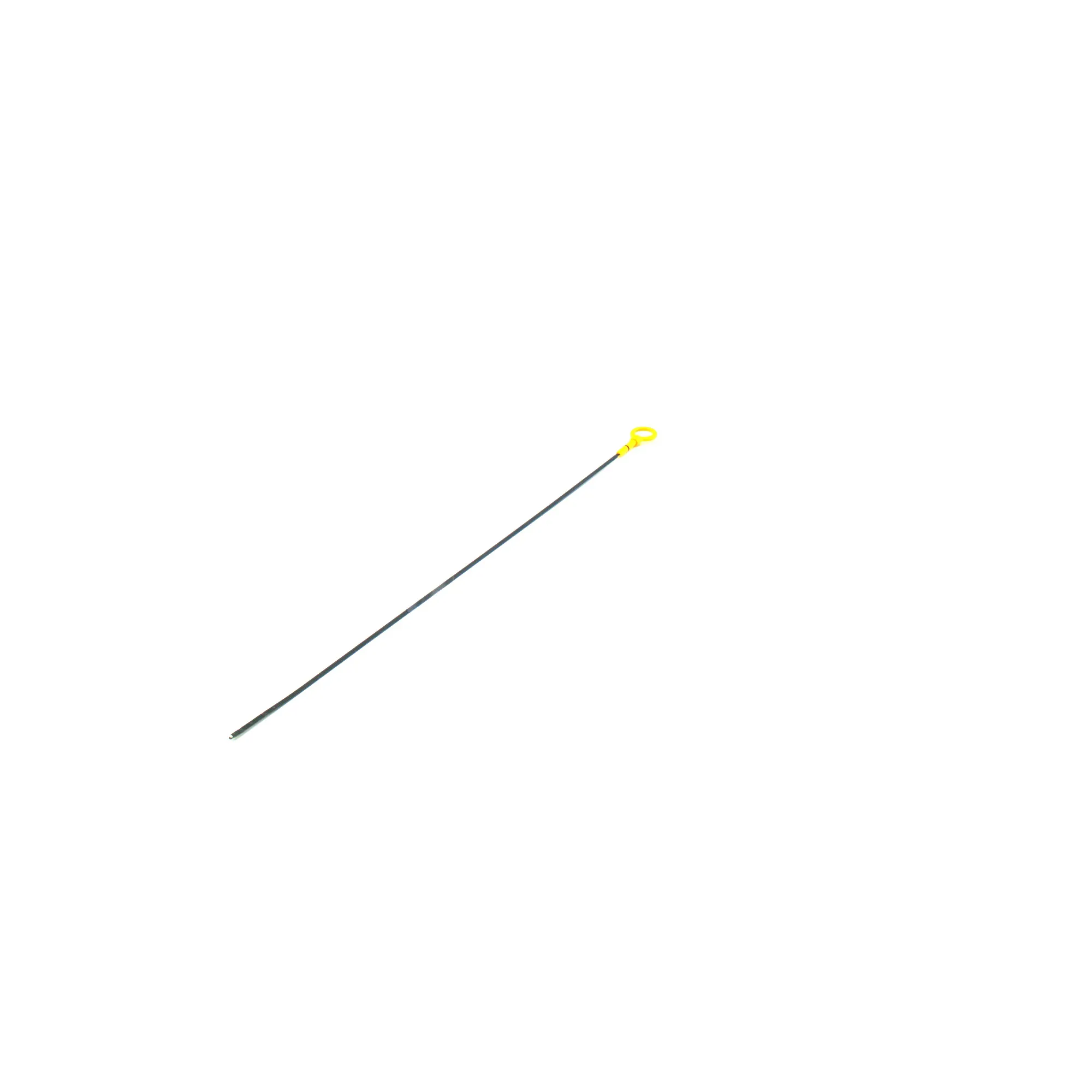 OIL DIPSTICK - 01164040 suitable for Deutz engines