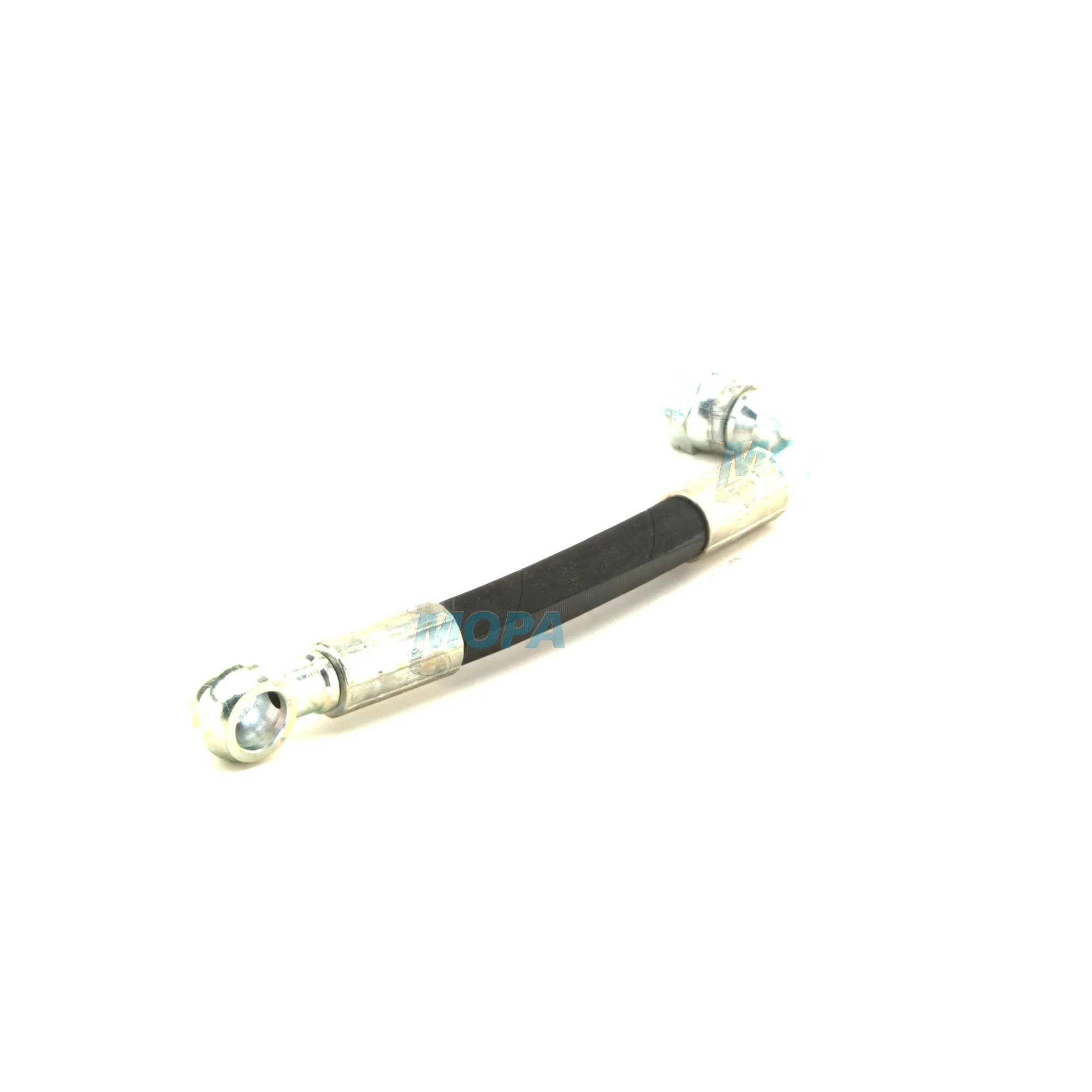 HOSE LINE - 01177476 suitable for Deutz engines