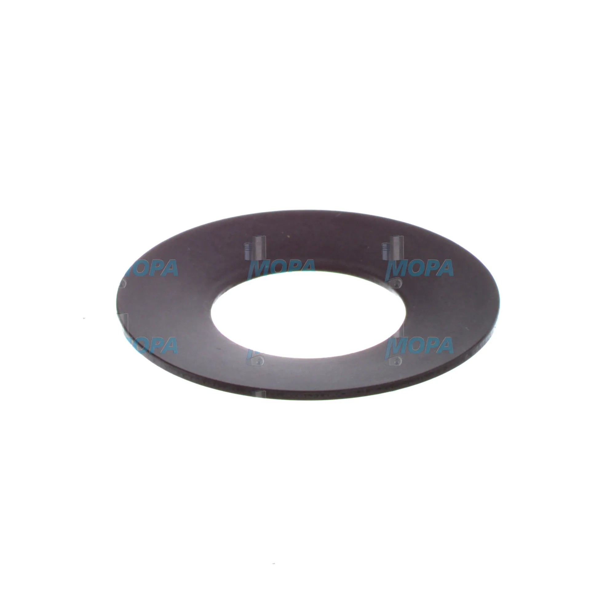 CUP SPRING - 01144487 suitable for MWM & Deutz engines 3