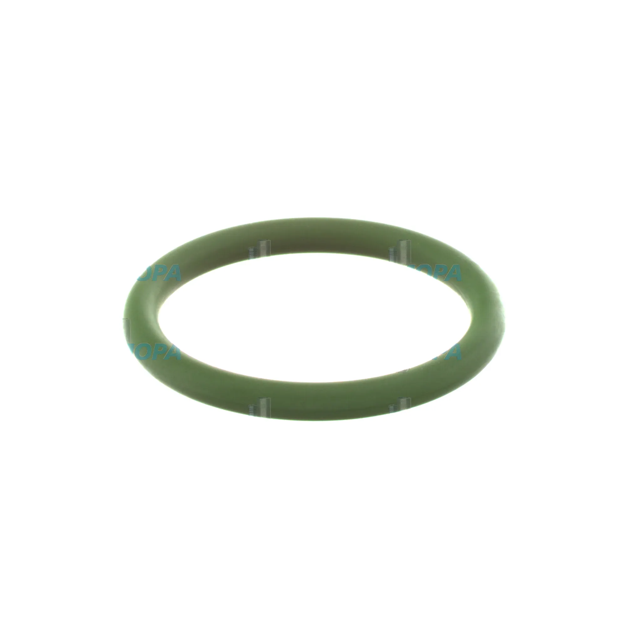 RUNDDICHTRING - 01160615 passend für Deutz Motoren
