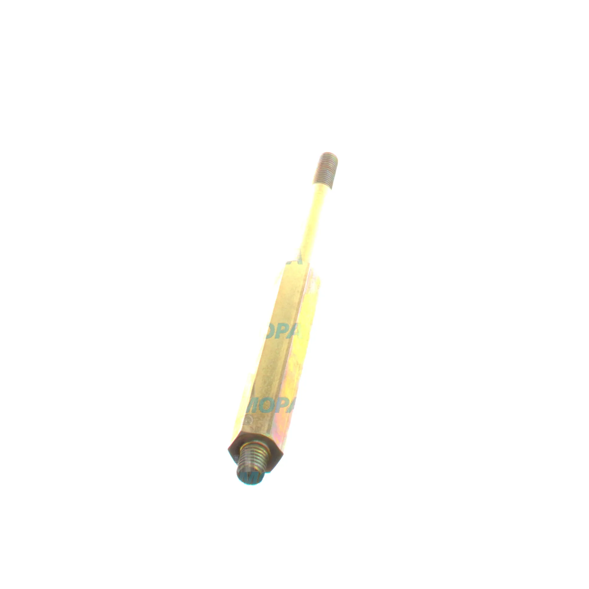 STUD - 04157104 suitable for Deutz engines 6