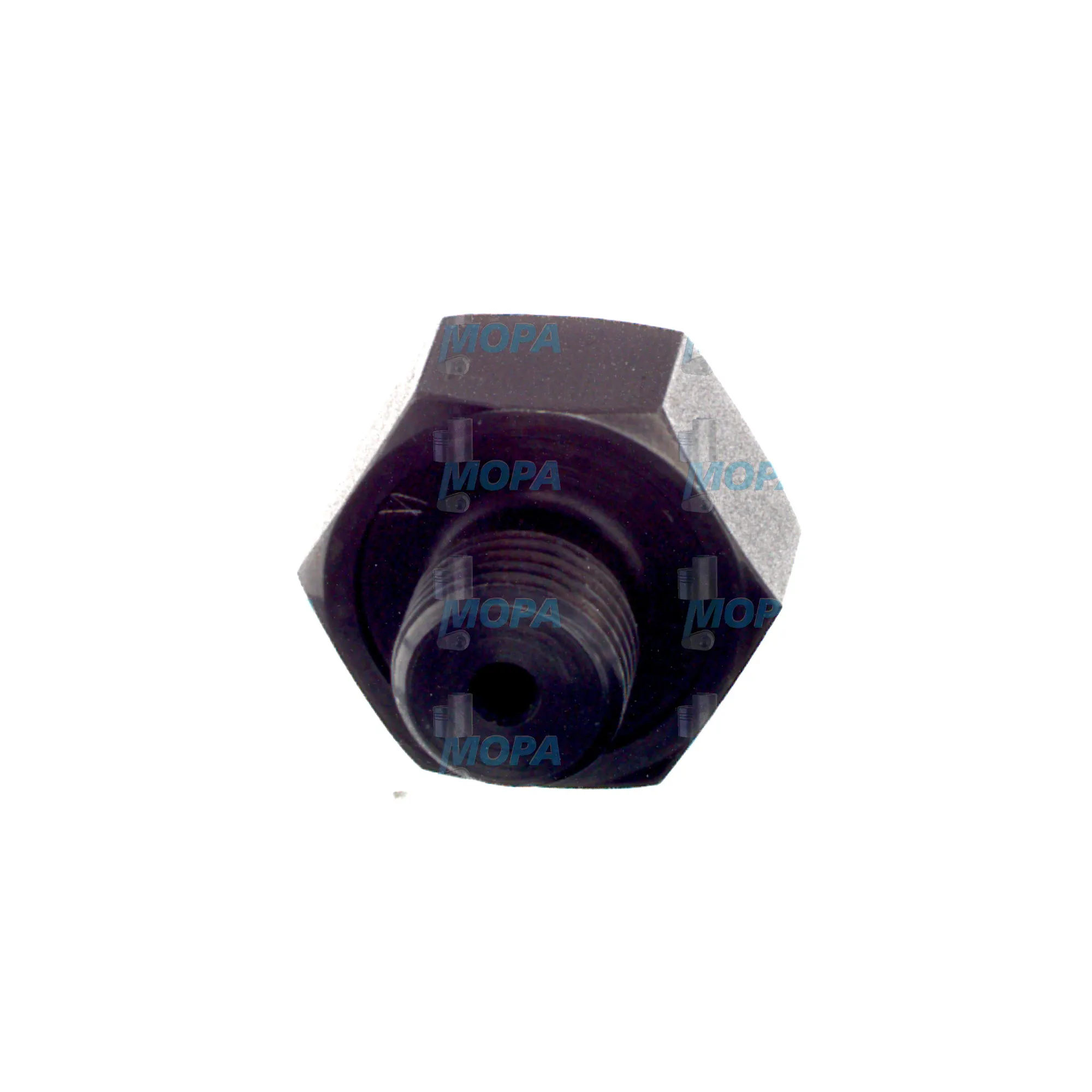 SCREWED NIPPLE - 628/49/5/05060209 suitable for MWM & Deutz engines 3