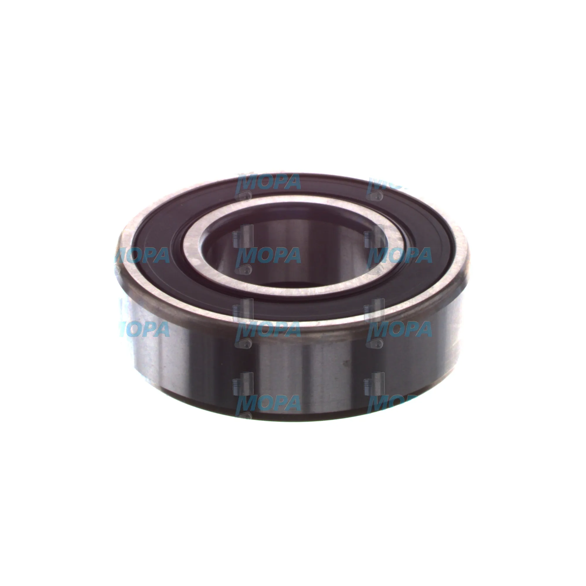 GROOVED BALL BEARING - 01179676 suitable for Deutz engines 4