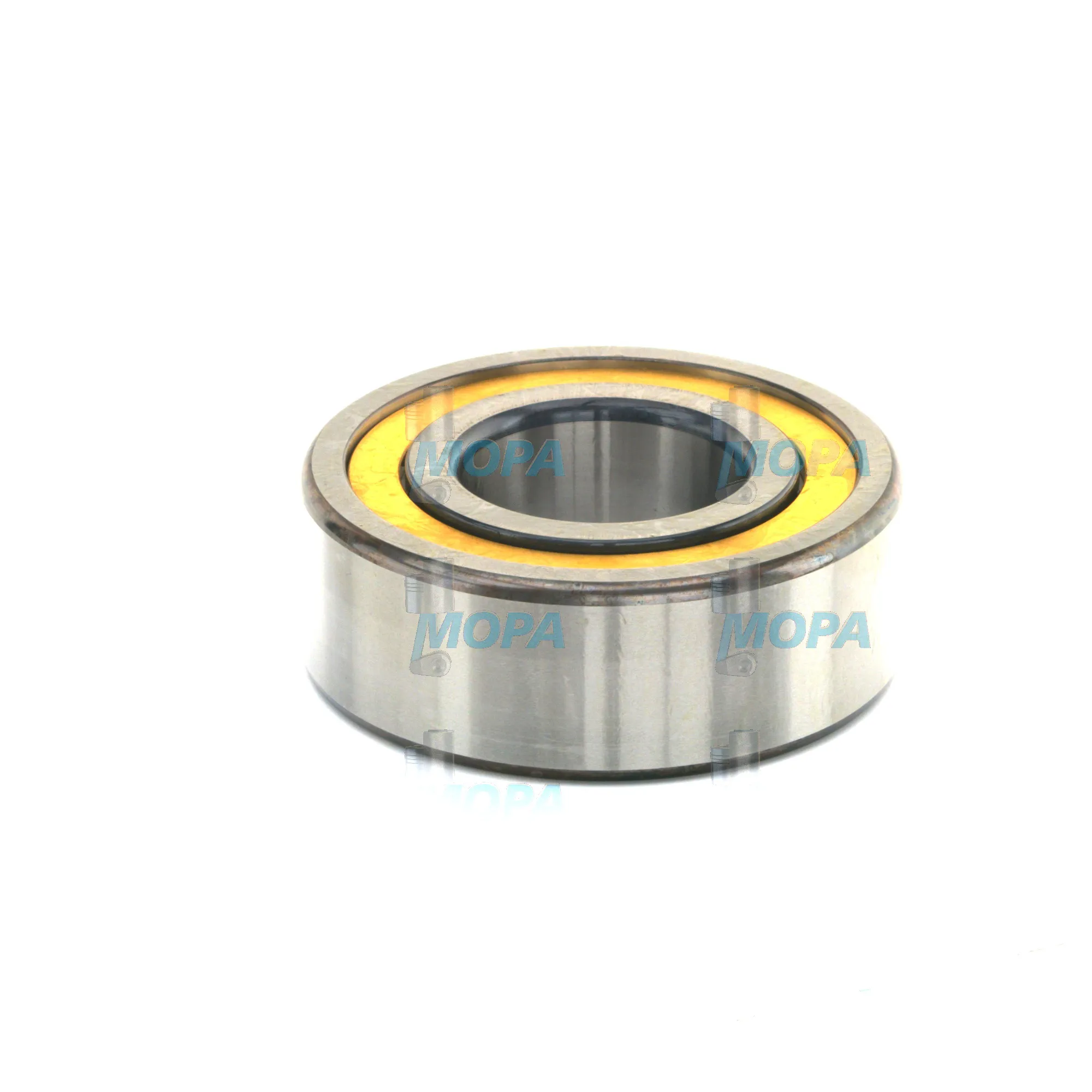 CYLINDRICAL ROLLER BEARING - 205412223006 suitable for MTU engines 8