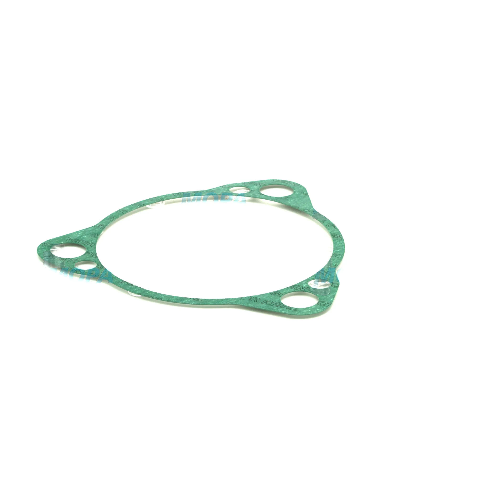 DICHTUNG - 12900967 passend für MWM & Deutz Motoren 5