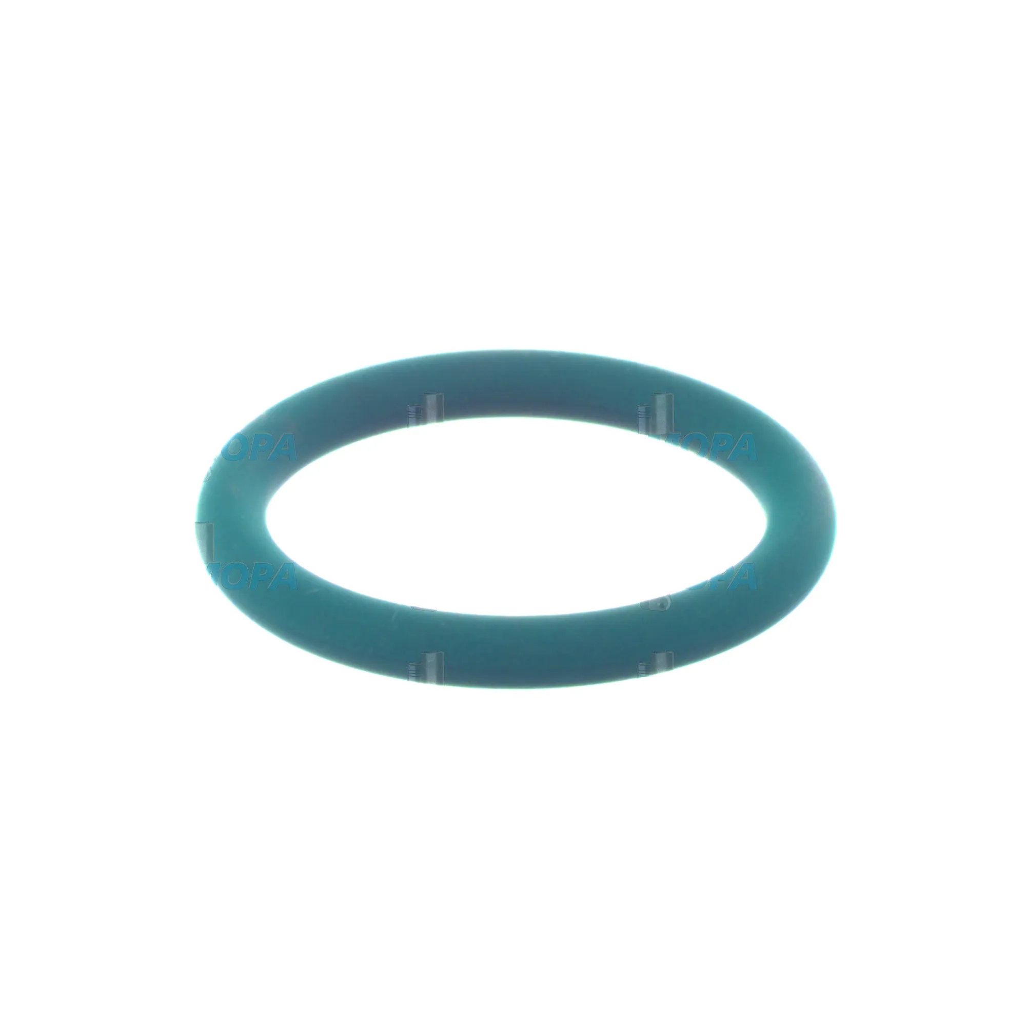 TORIC SEAL - 01153871 suitable for Deutz engines 9