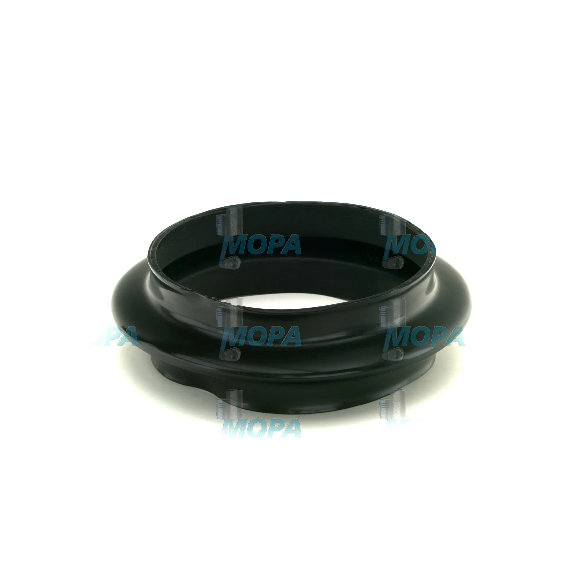 BELLOWS - 12128476 suitable for MWM & Deutz engines 6