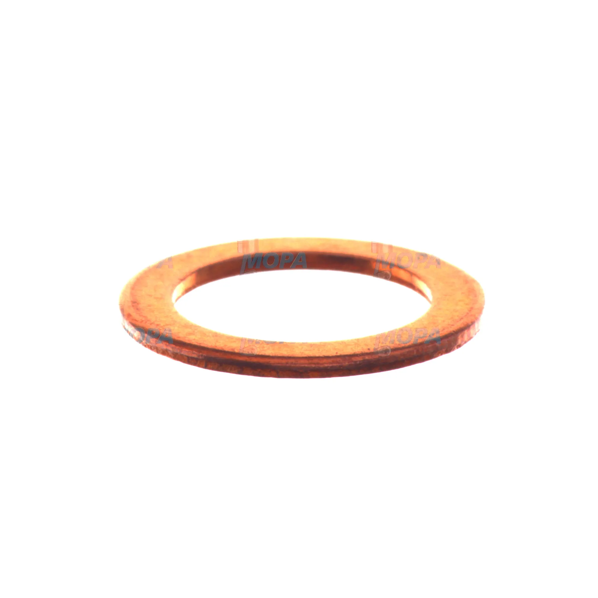 SEALING RING - 01151319 suitable for Deutz engines 10