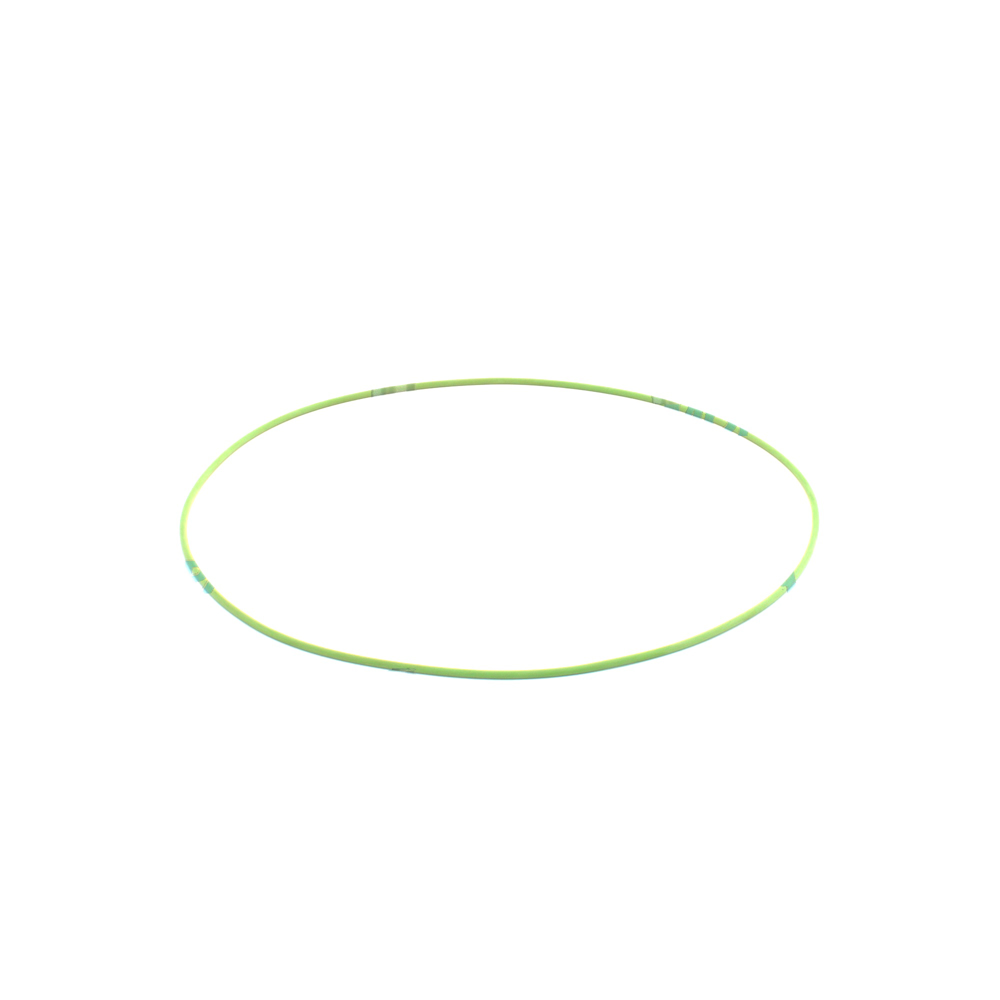 RUNDDICHTRING - 01156159 passend für MWM & Deutz Motoren