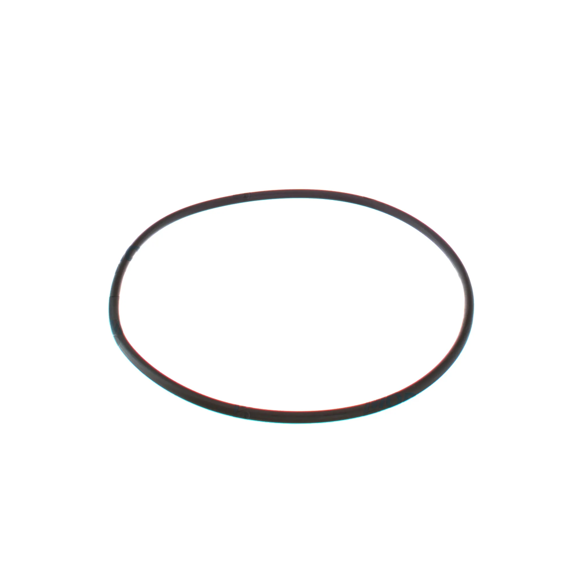 TORIC SEAL - 358/108/907 suitable for MWM & Deutz engines 7