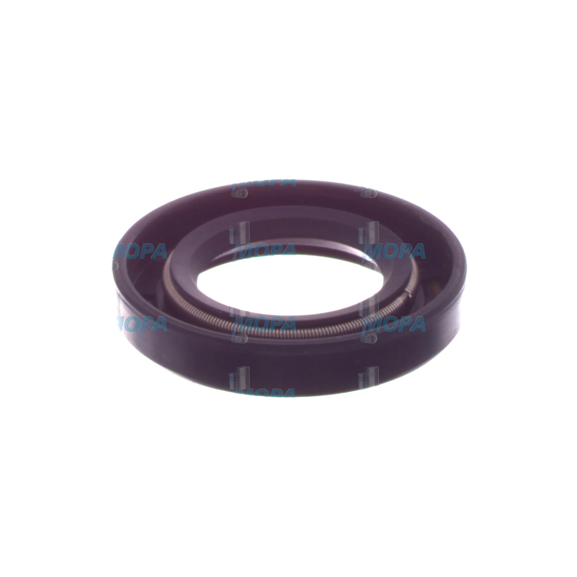 ROTARY SHAFT LIP SEAL - 604961002000 suitable for MWM & Deutz engines 8