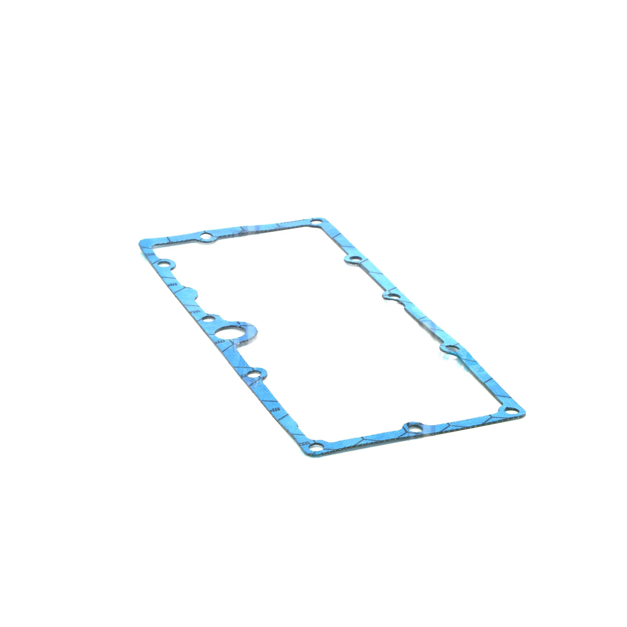 GASKET - 5600510580 suitable for MTU engines 8