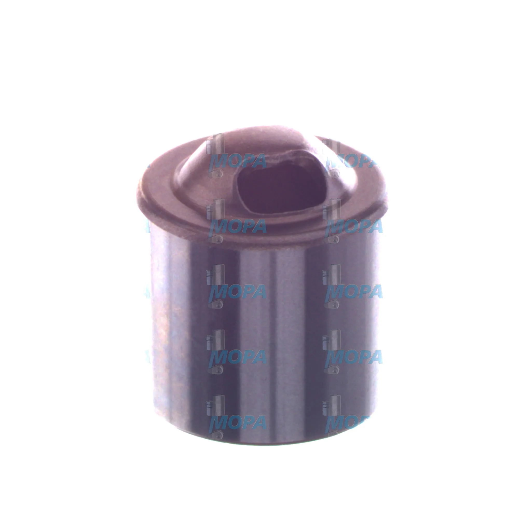 PUMP PLUNGER - 2440520026 suitable for Bosch engines 3