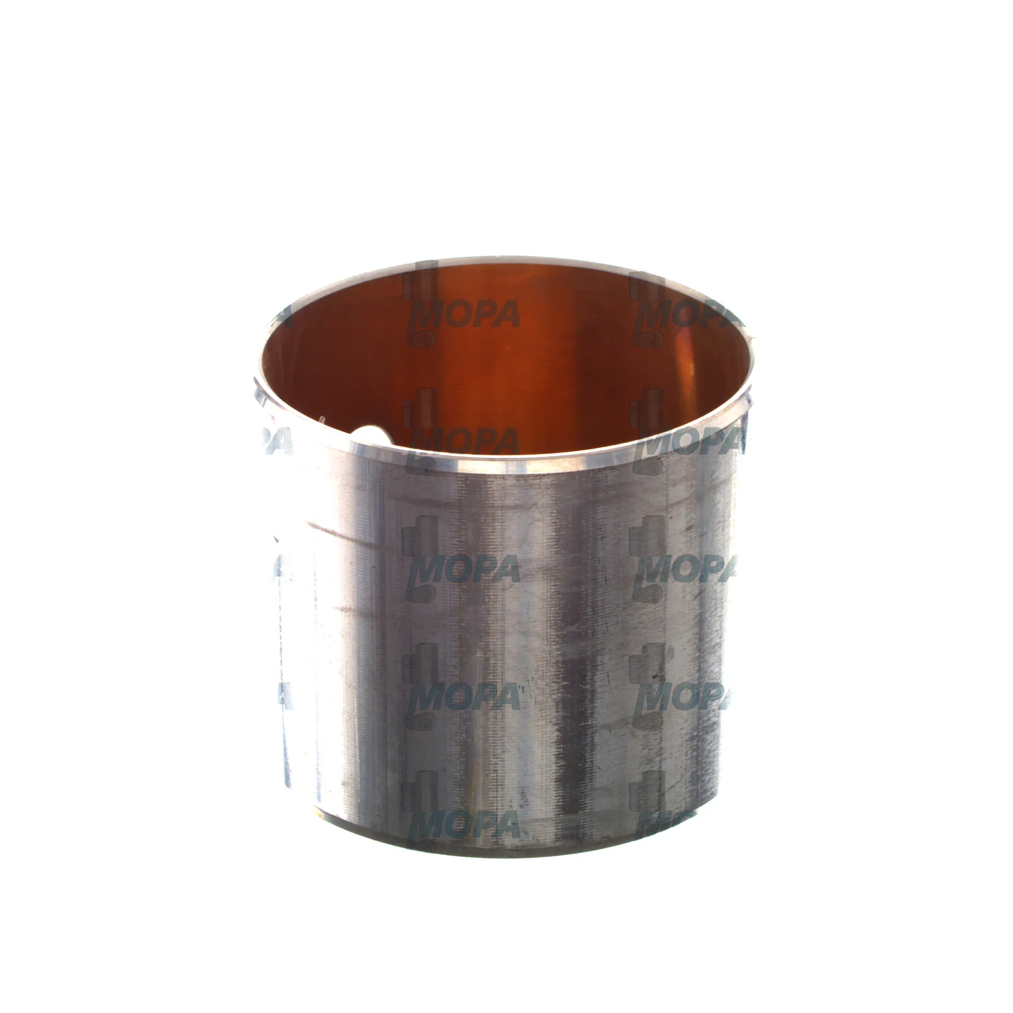 BIG END BUSH - 03373338 suitable for MWM & Deutz engines 7