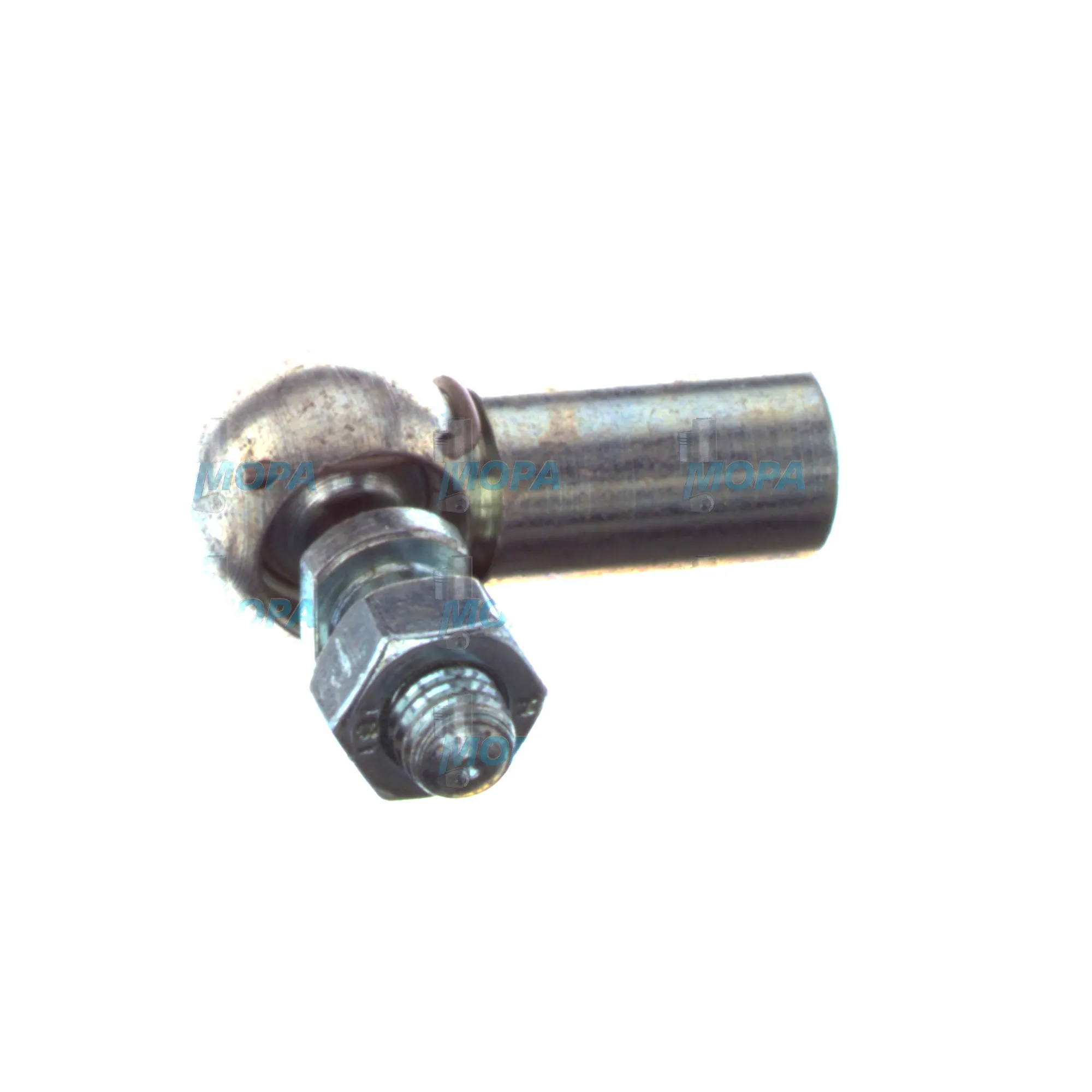 BALL JOINT - 06360906202 suitable for MAN D engines 8