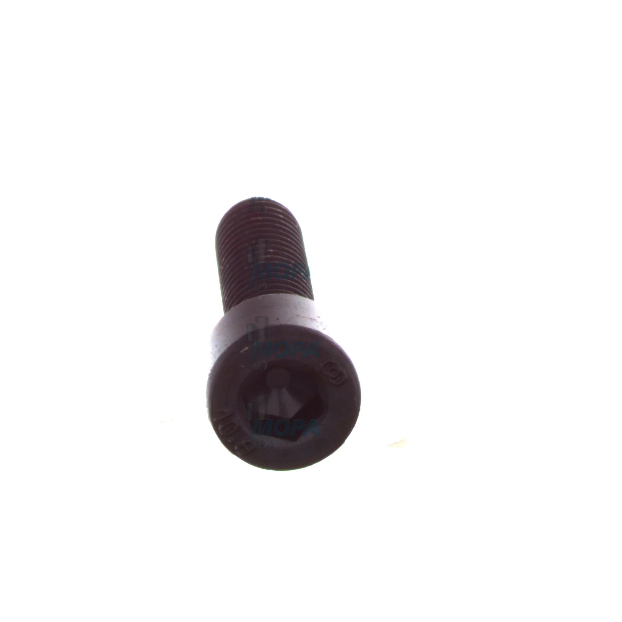 CYLINDER SCREW - 2910150246 suitable for Bosch engines 4