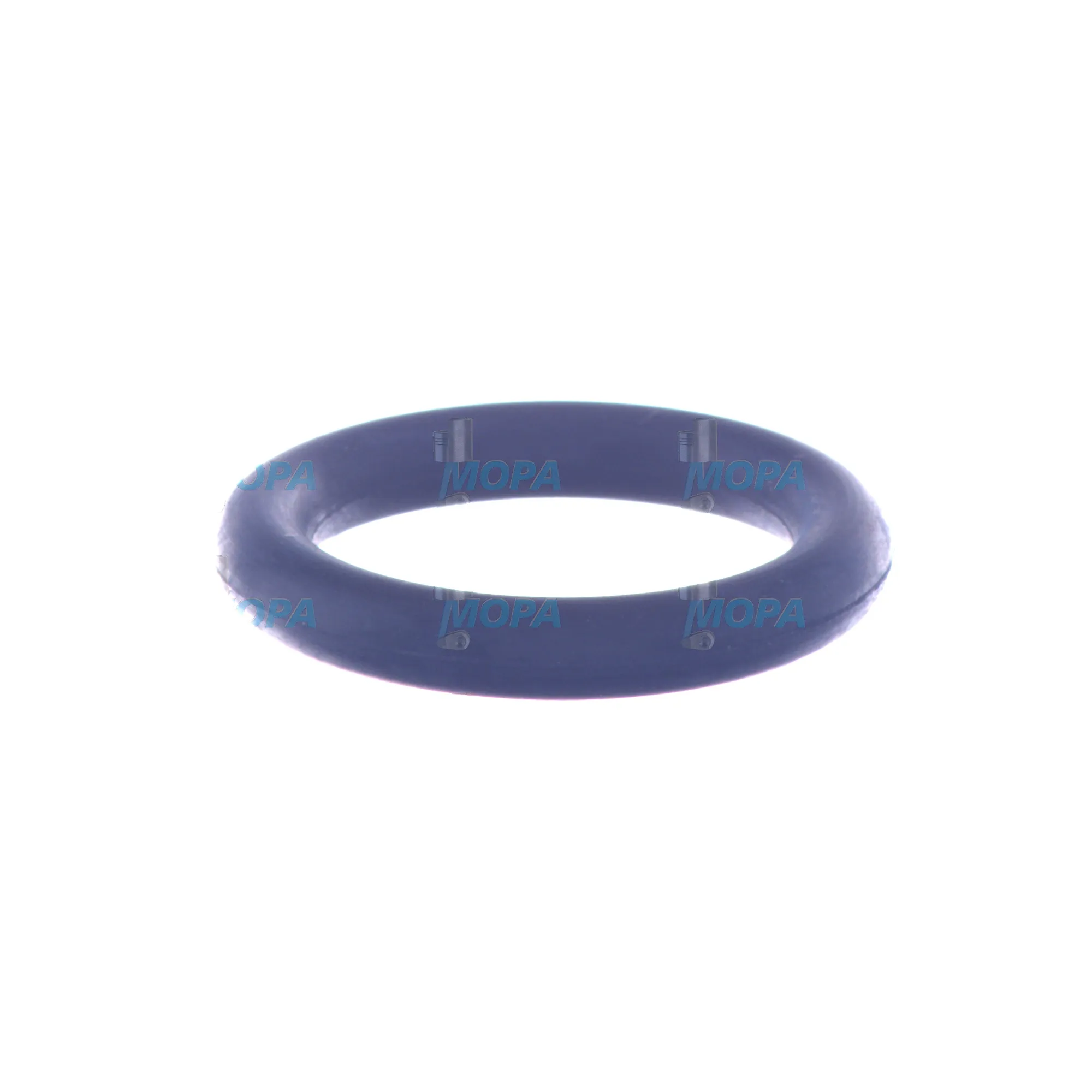 TORIC SEAL - 604931050122 suitable for MWM & Deutz engines 7