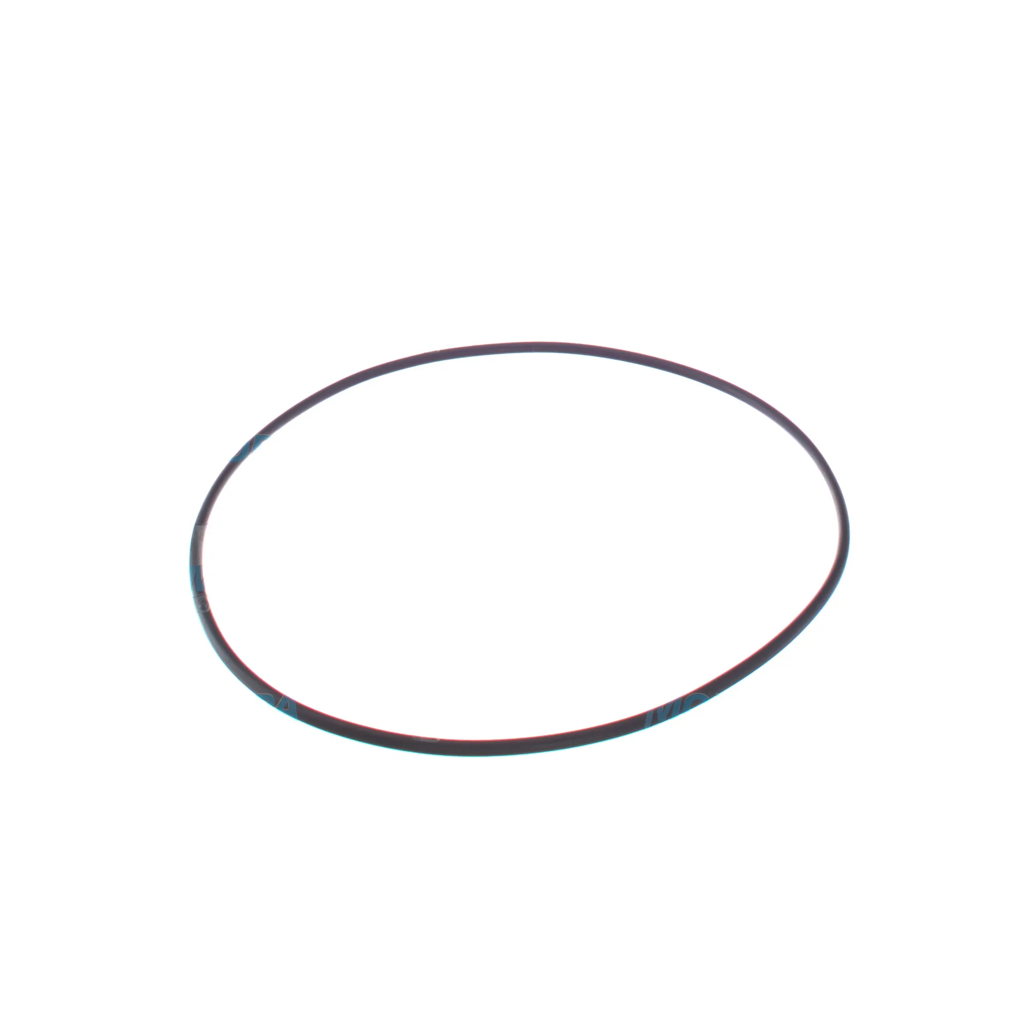 TORIC SEAL - 50965010434 suitable for MAN D engines 3