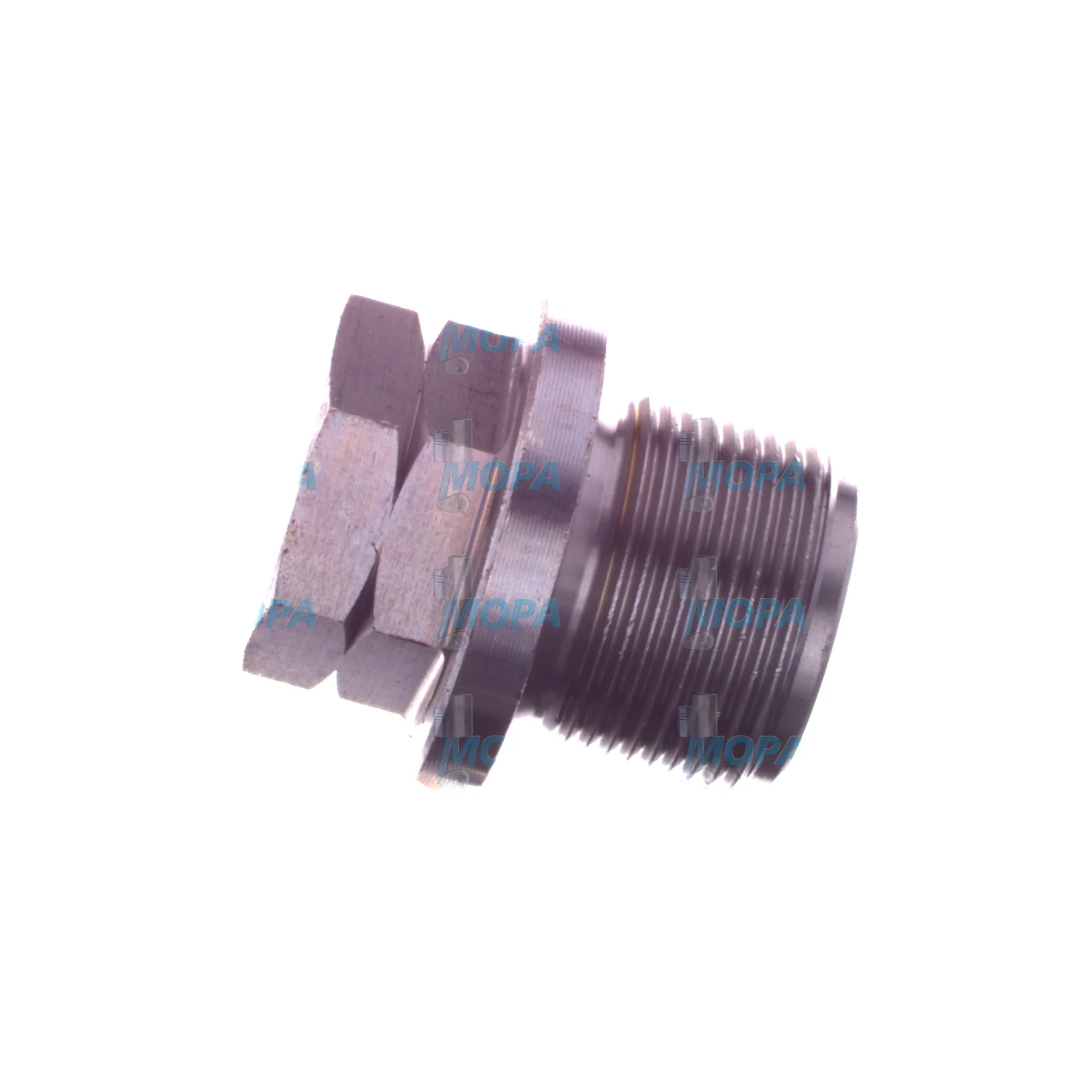 SCREW PLUG - 51903100186 suitable for MAN D-engines 4