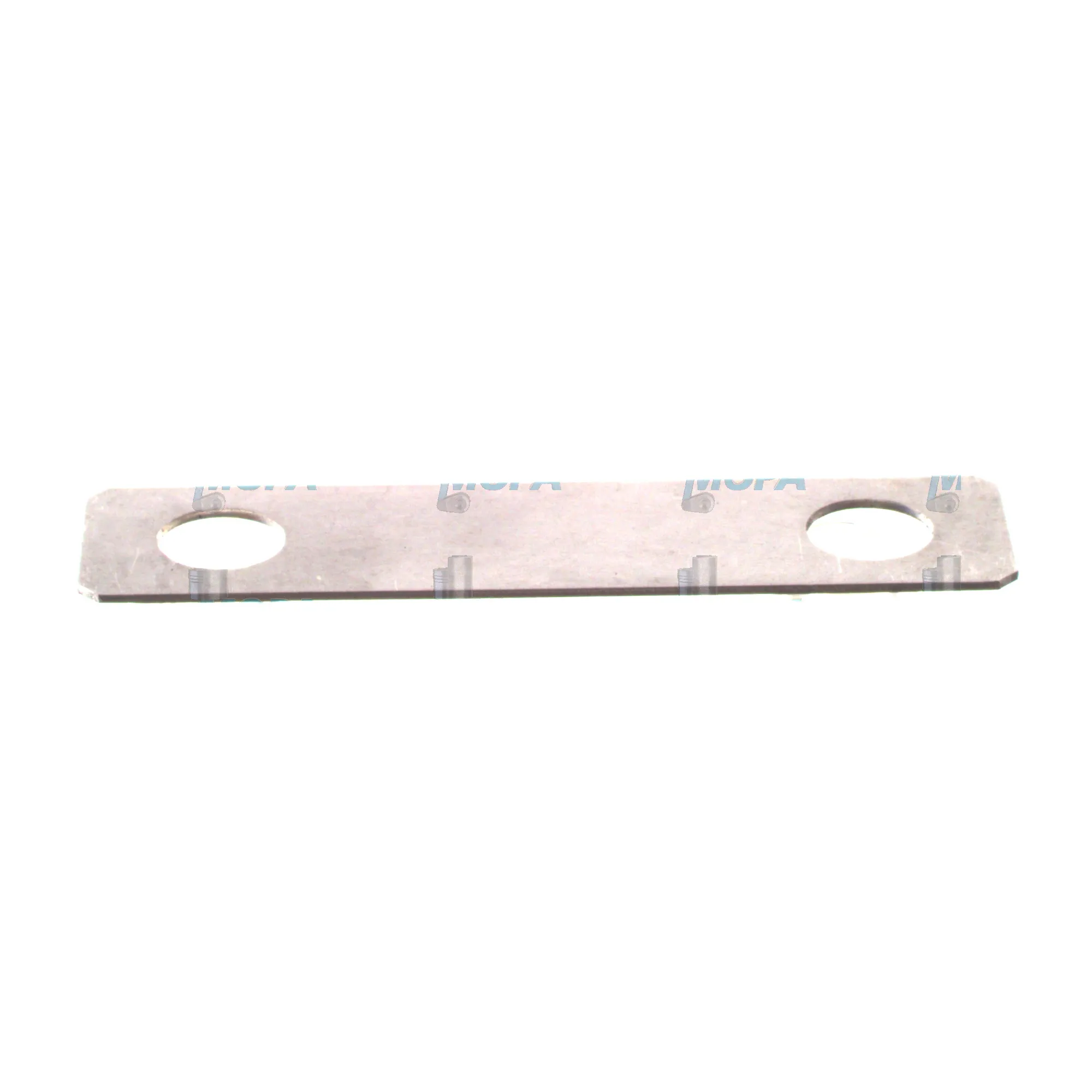 TAB WASHER - 5079940030 suitable for MTU engines 6