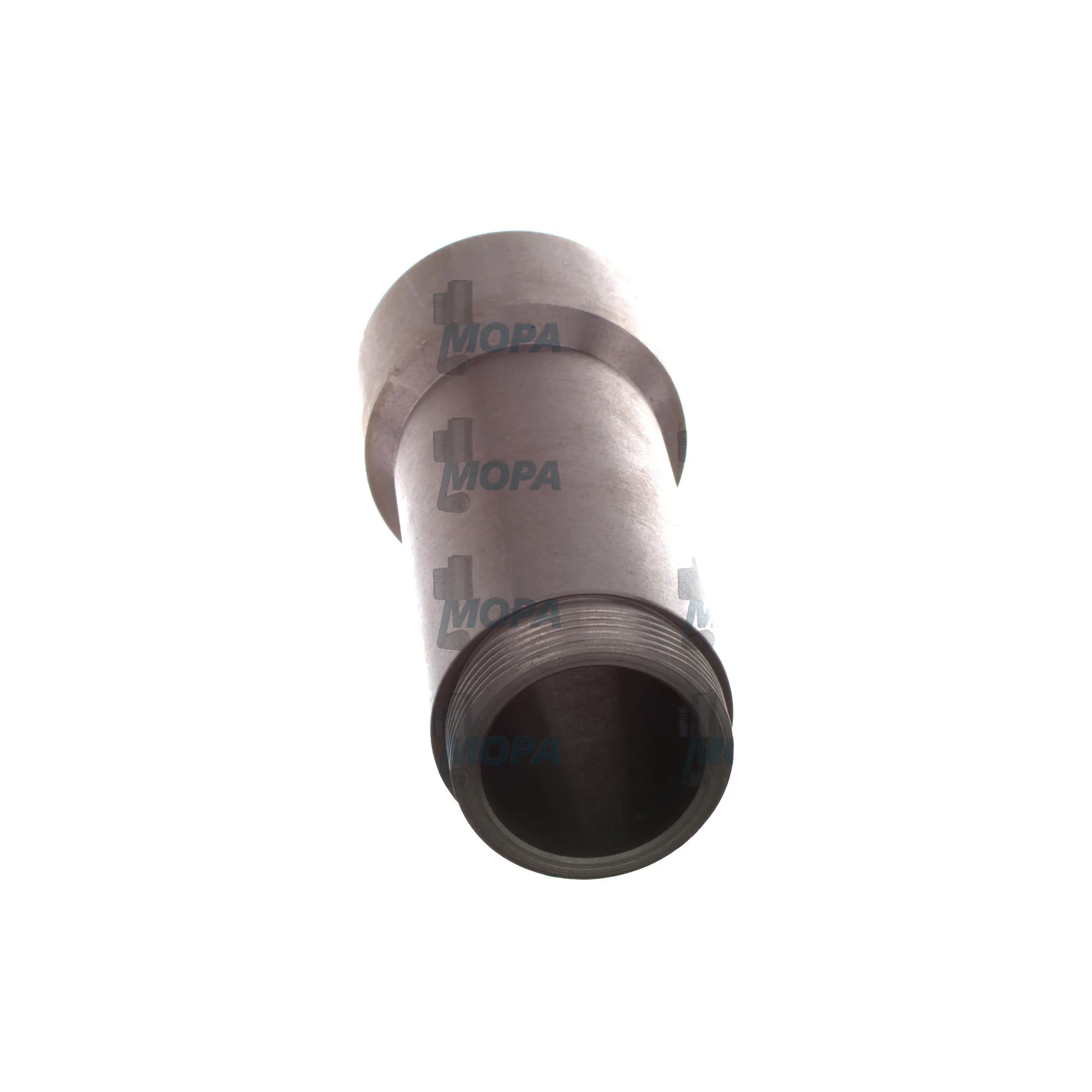 PRE-CHAMBER TOP - 04001367 suitable for MWM & Deutz engines 9