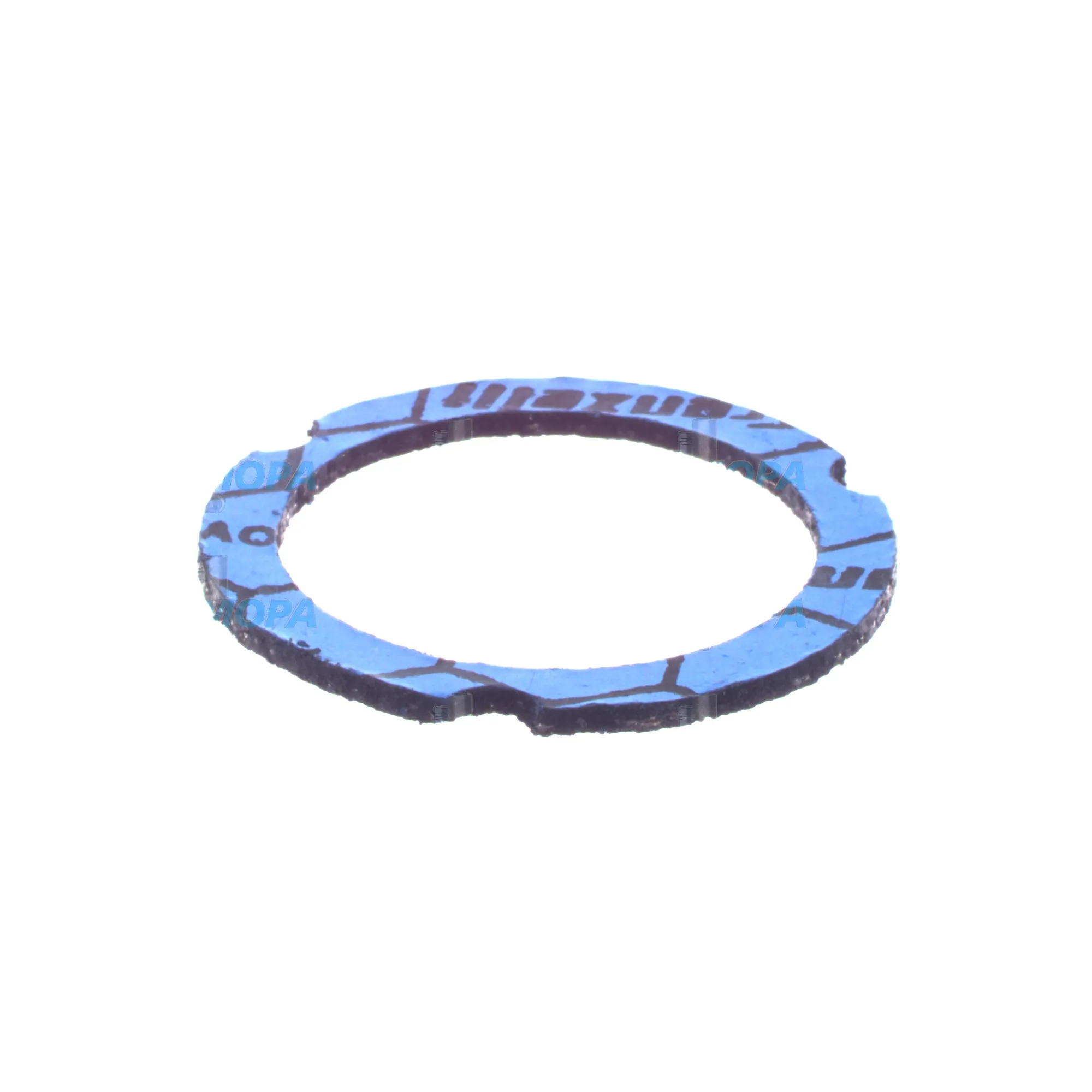 SEALING RING - 8699970269 suitable for MTU engines 6