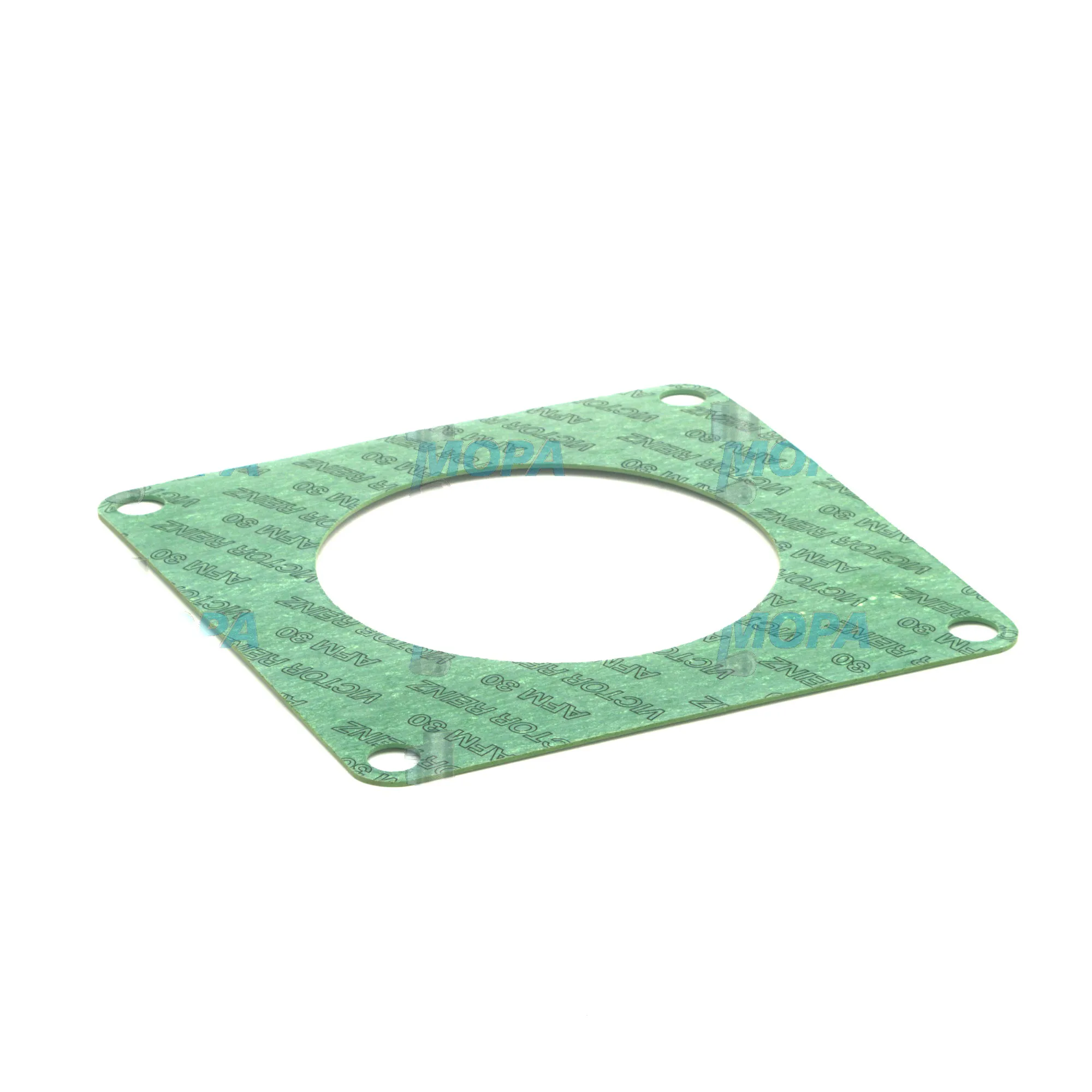 DICHTUNG - 02023639 passend für MWM & Deutz Motoren 8