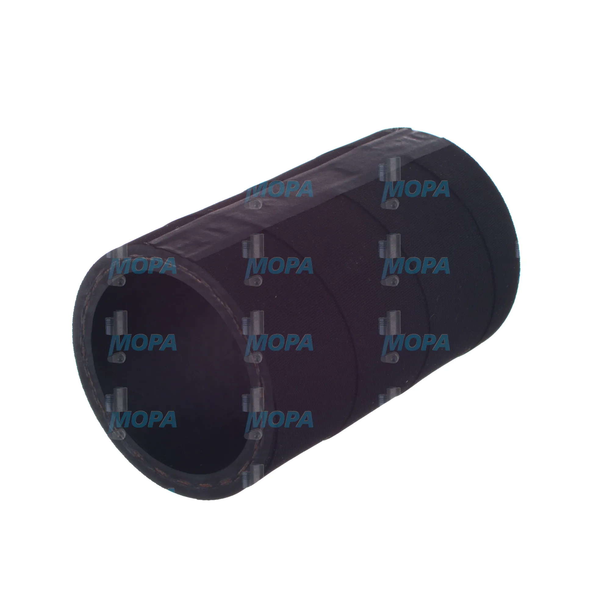 GUMMIMUFFE - 700368050002 passend für MTU Motoren