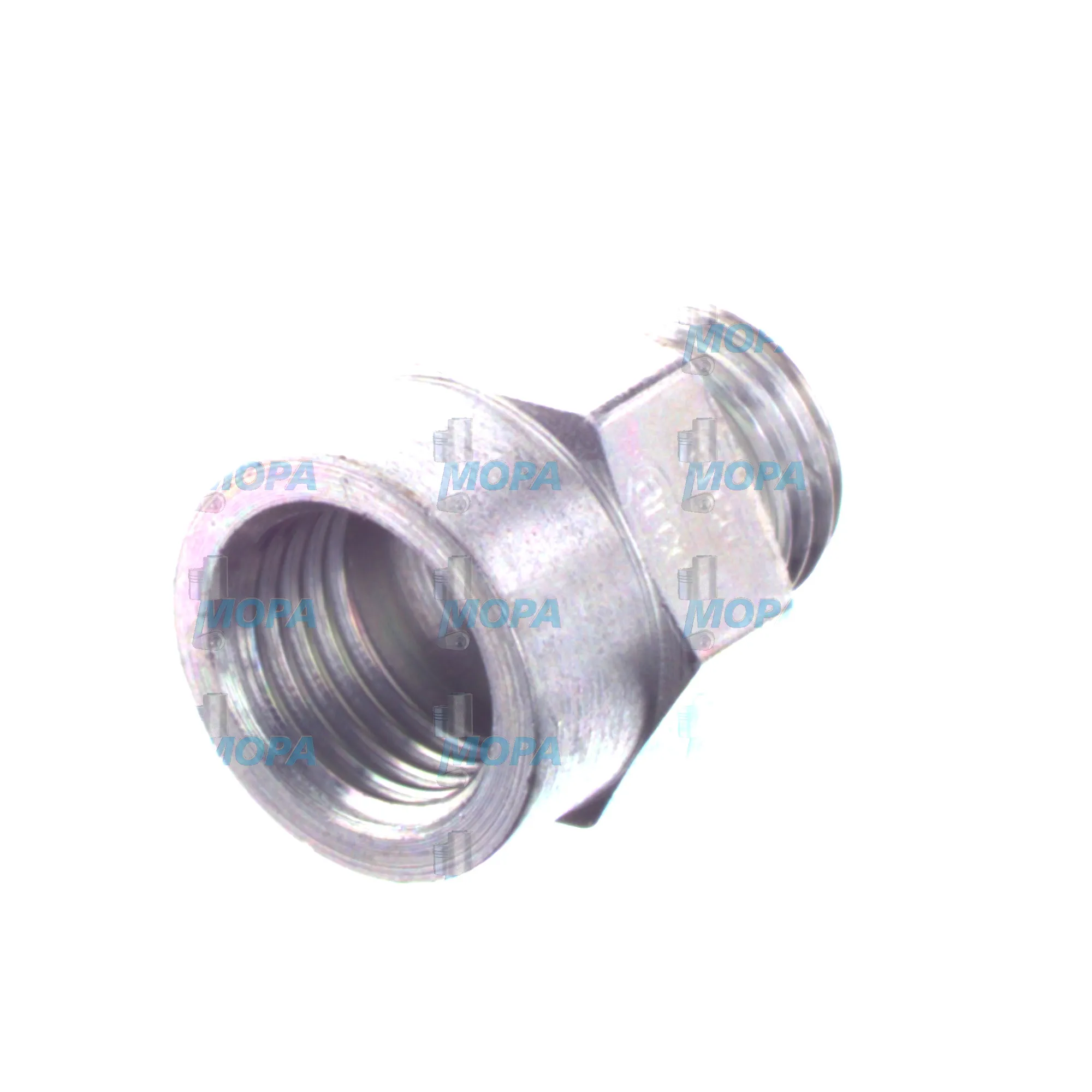STUTZEN - 0059970672 passend für MTU Motoren 2