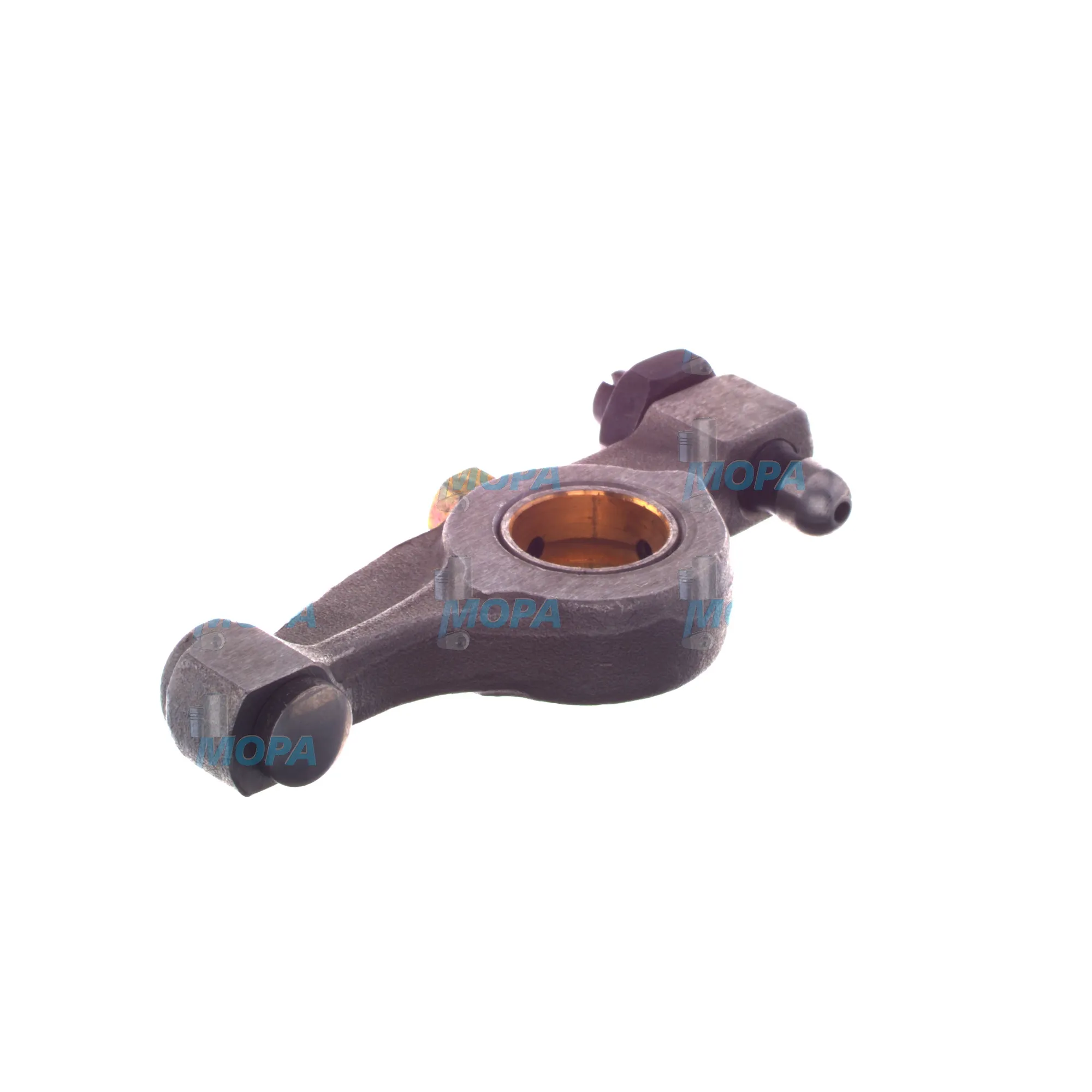 ROCKER ARM - 02236736 suitable for Deutz engines 9