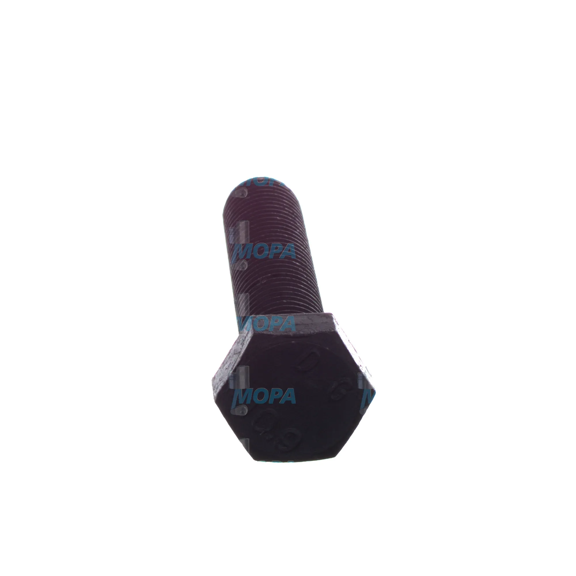 HEXAGON BOLT - 06012847526 suitable for MAN D engines 8