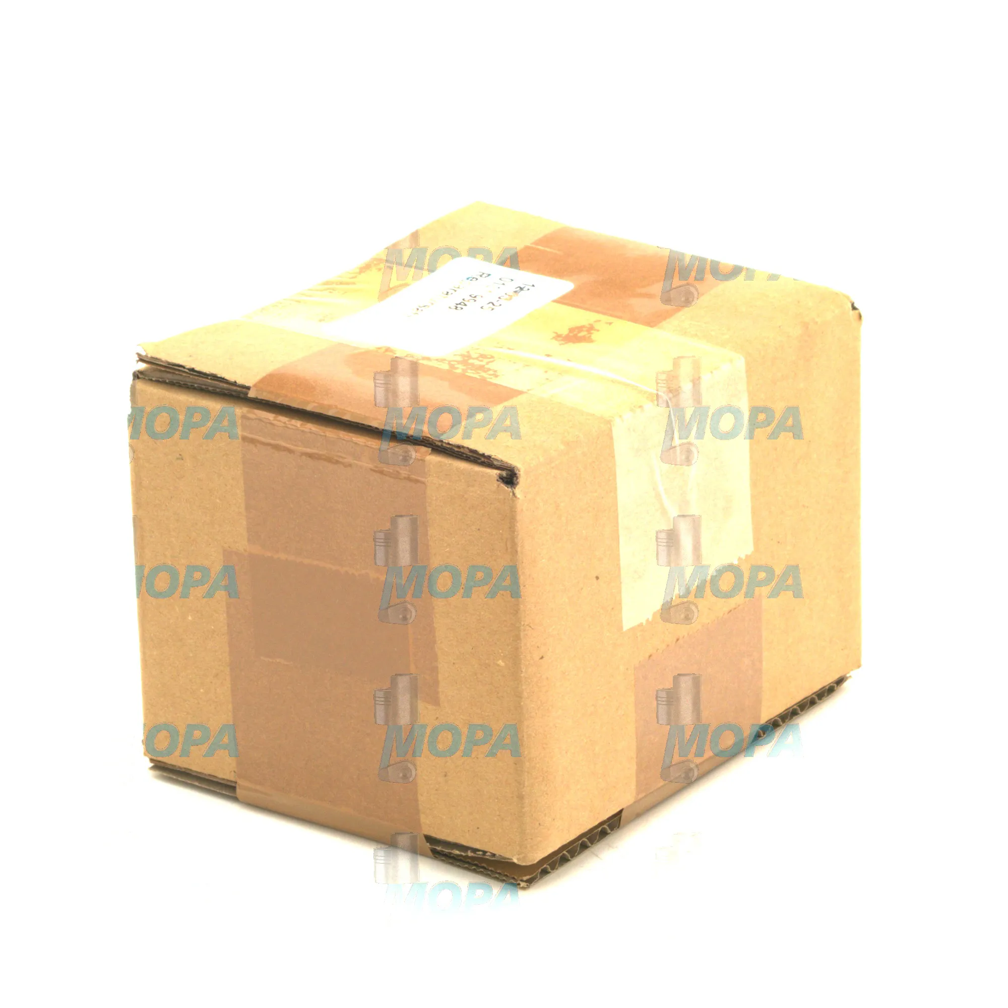 REPAIR KIT - 01319948 suitable for Deutz engines 4
