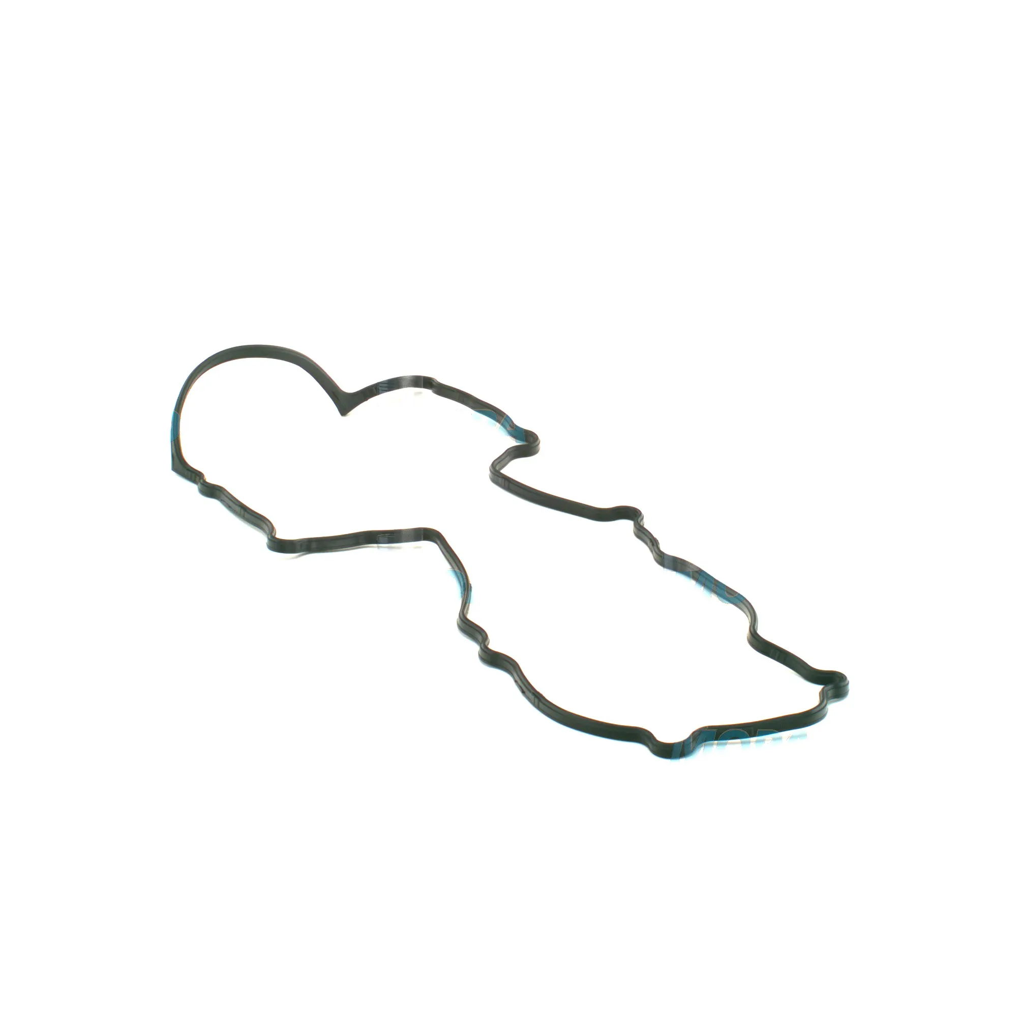 GASKET - 4420150060 suitable for MTU engines 4