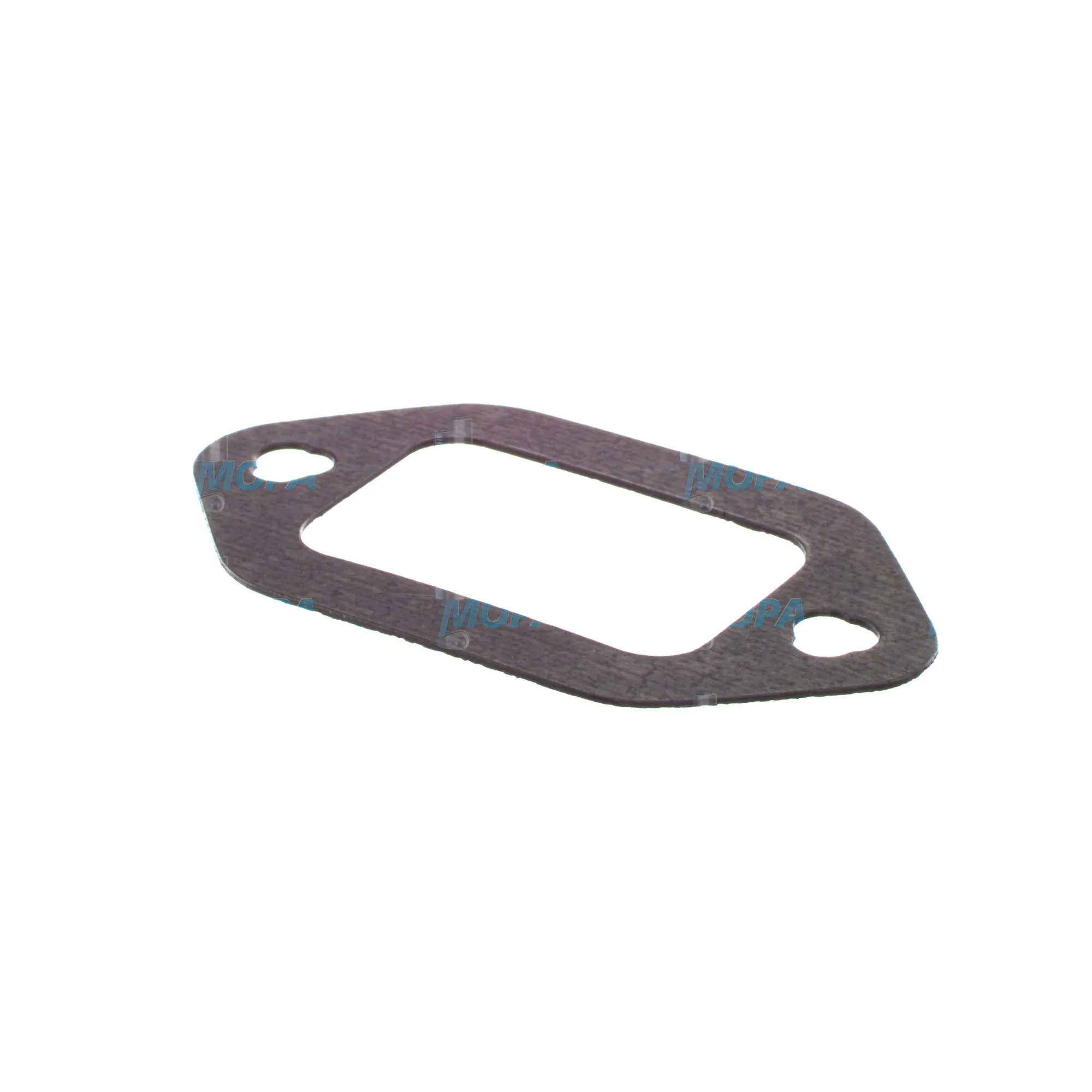 GASKET - 04229568 suitable for Deutz engines 7
