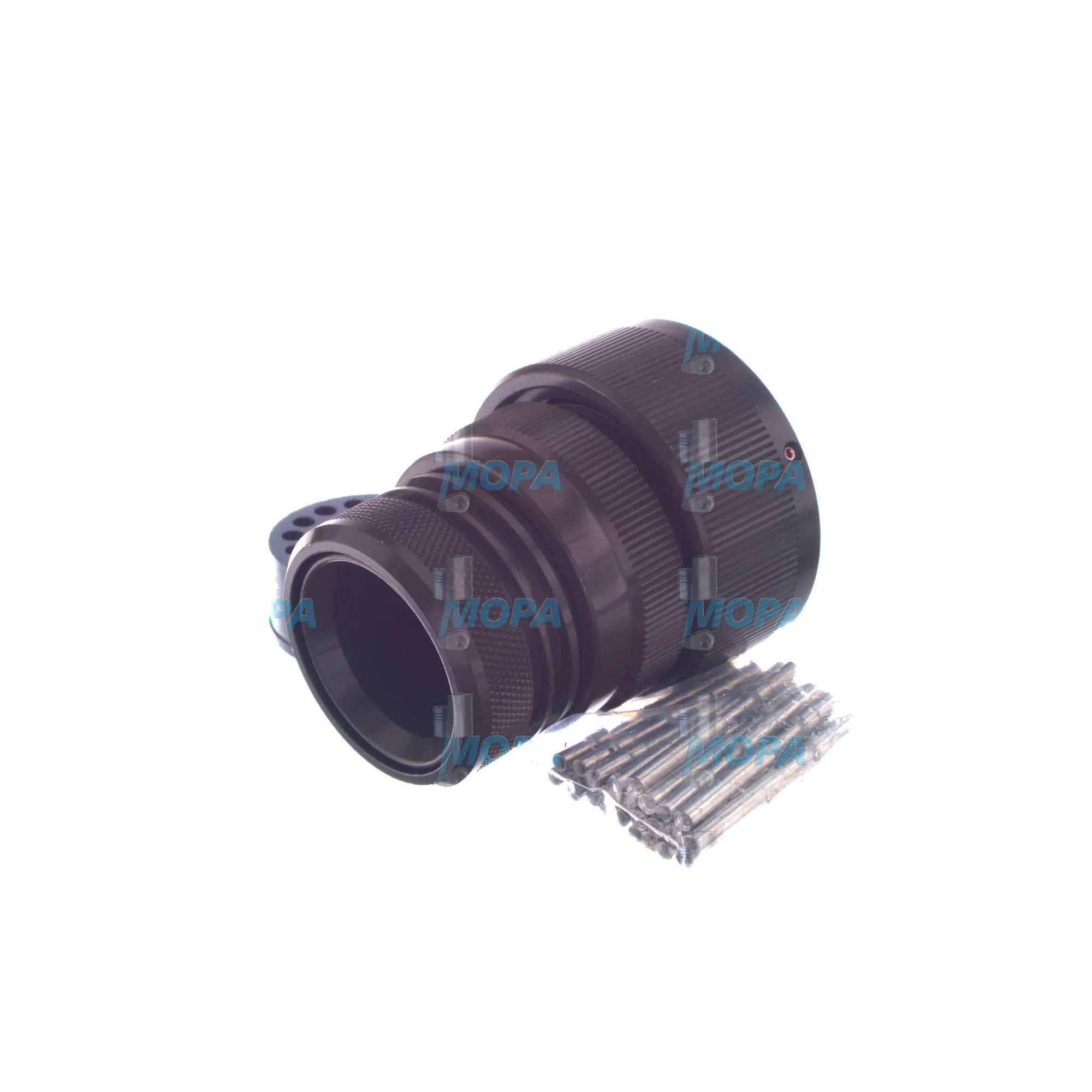 STECKER - 0025319883 passend für MTU Motoren 7