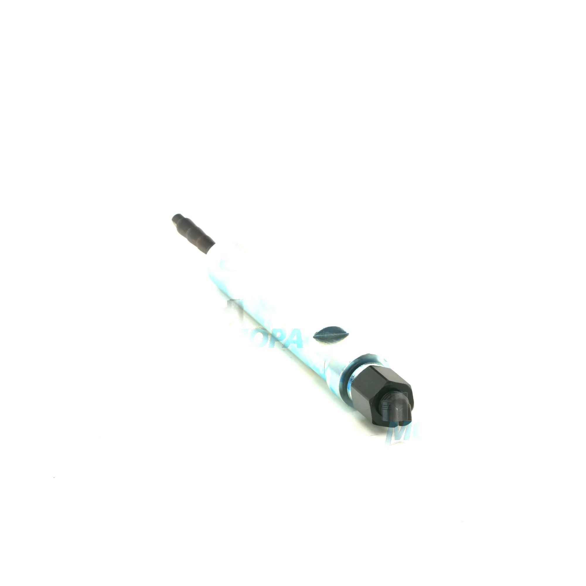 TOOL - 9996960 suitable for Volvo/Volvo Penta engines 5