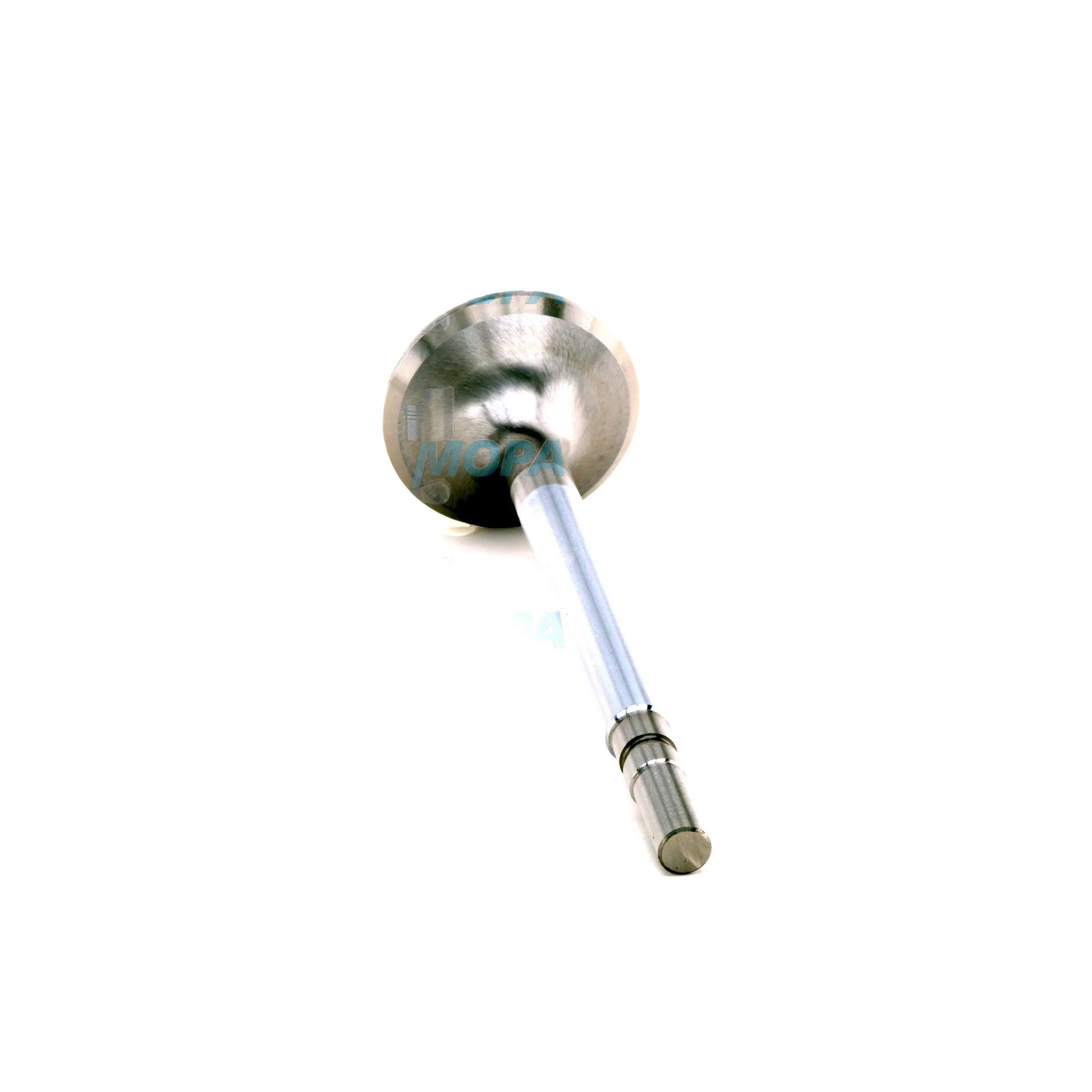 EINLASSVENTIL - 5500530401 passend für MTU Motoren 9