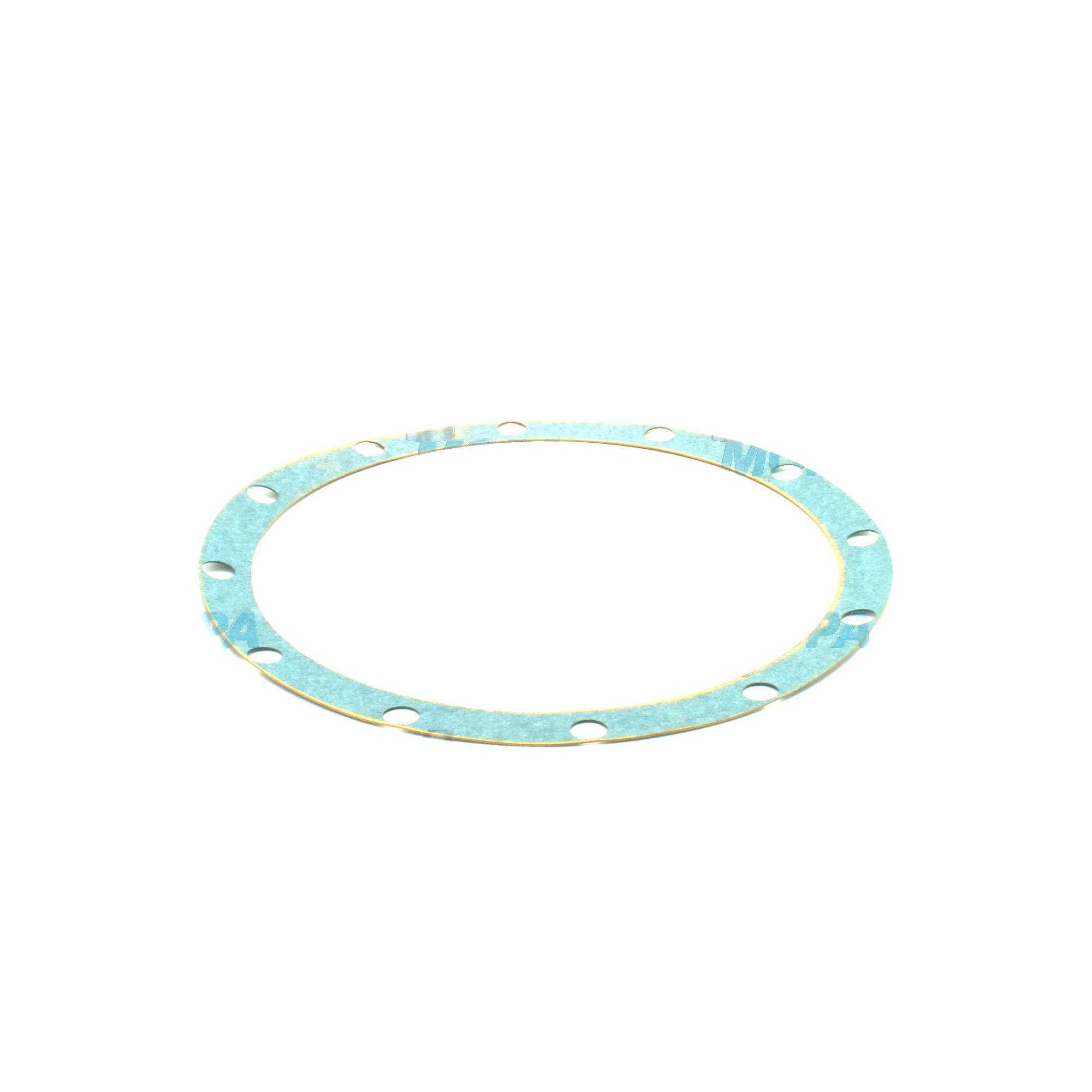 GASKET - 628/22/5/05033656 suitable for MWM & Deutz engines 8