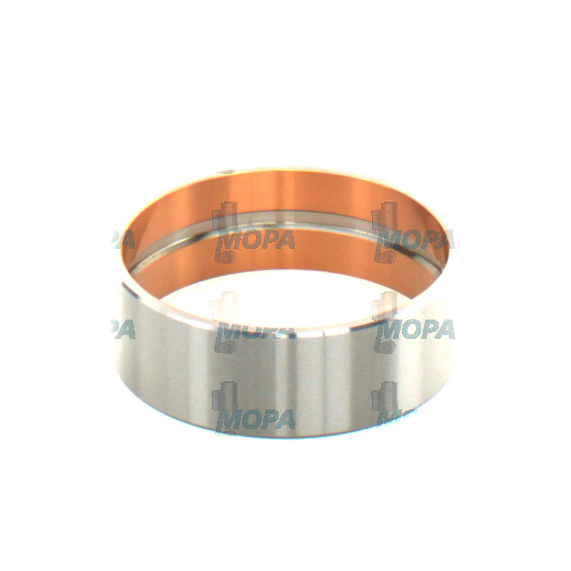 BUSH - 5800510450 suitable for MTU engines