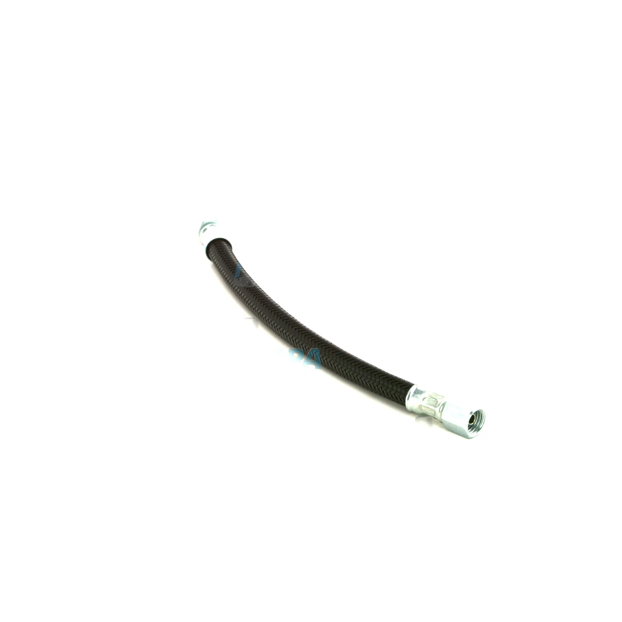 HOSE LINE - 01266120 suitable for Deutz engines 9