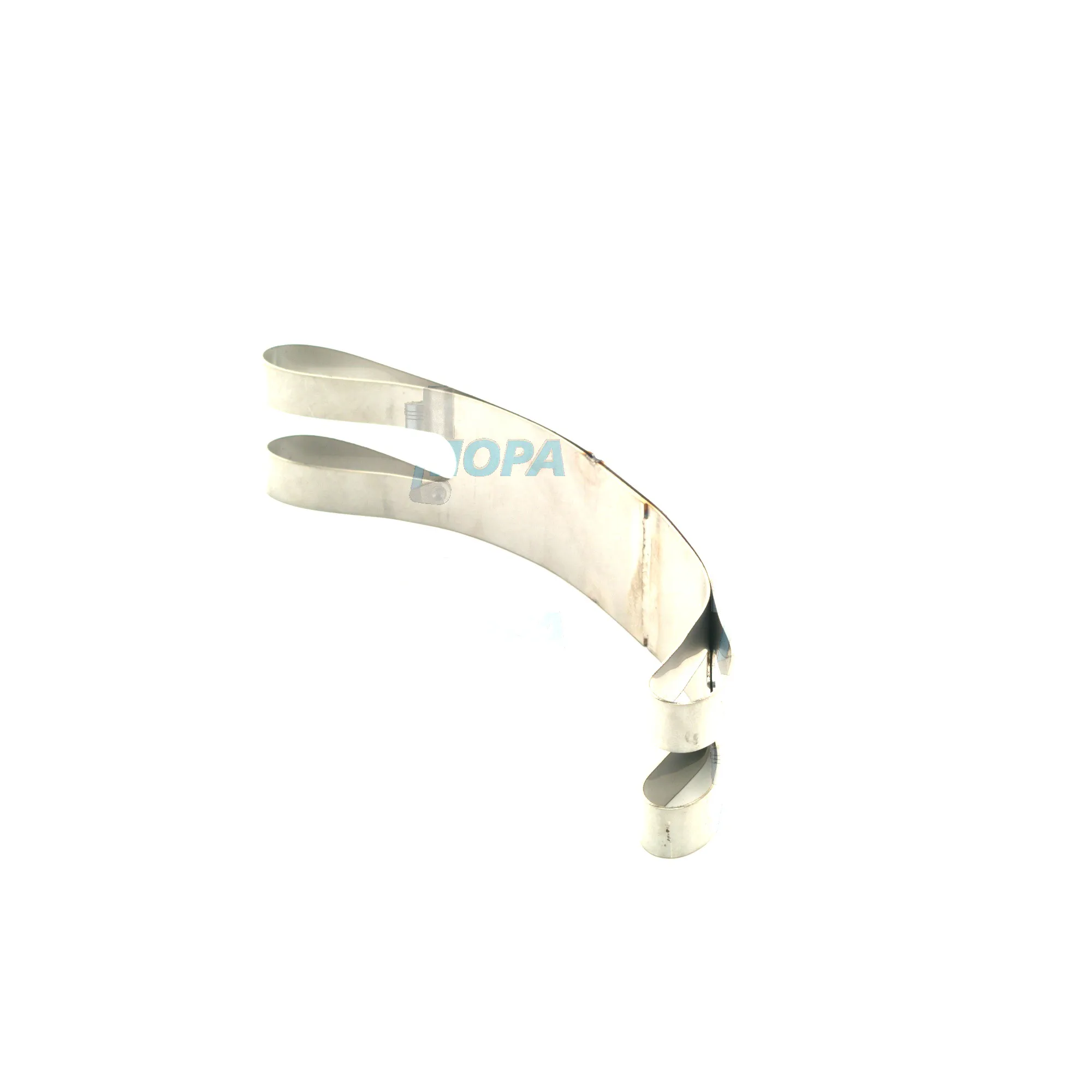 STRAP - 02059507 suitable for MWM & Deutz engines 5