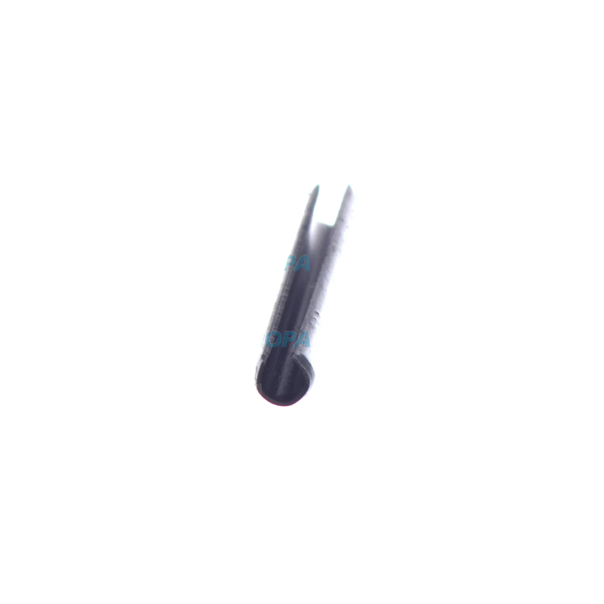 STRAIGHT PIN - 001481002005 suitable for MTU engines 8