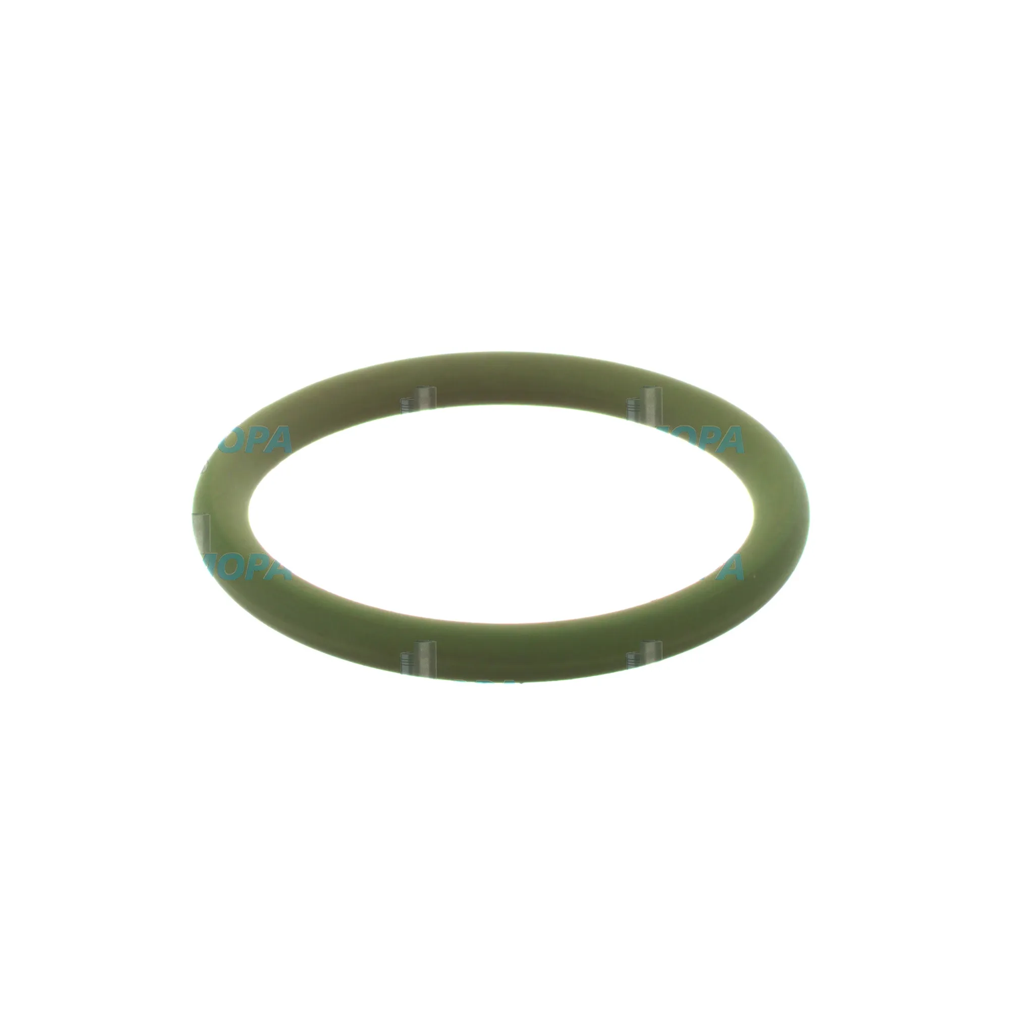 TORIC SEAL - 06569371686 suitable for MAN D engines 4