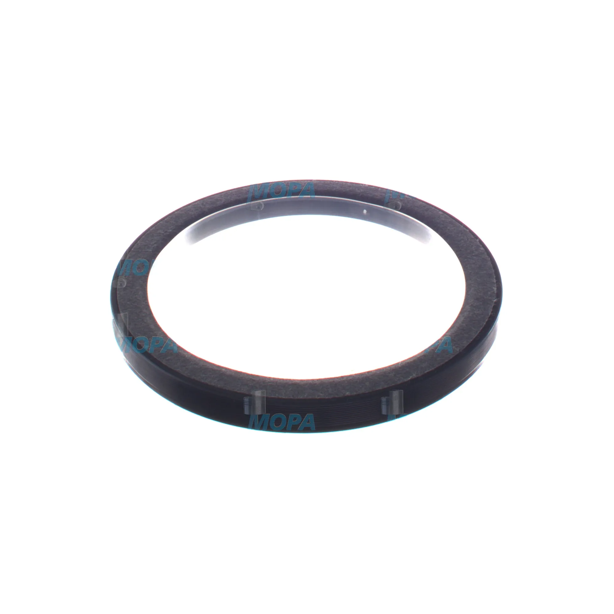 WELLENDICHTRING - 0259975047 passend für MTU Motoren 9